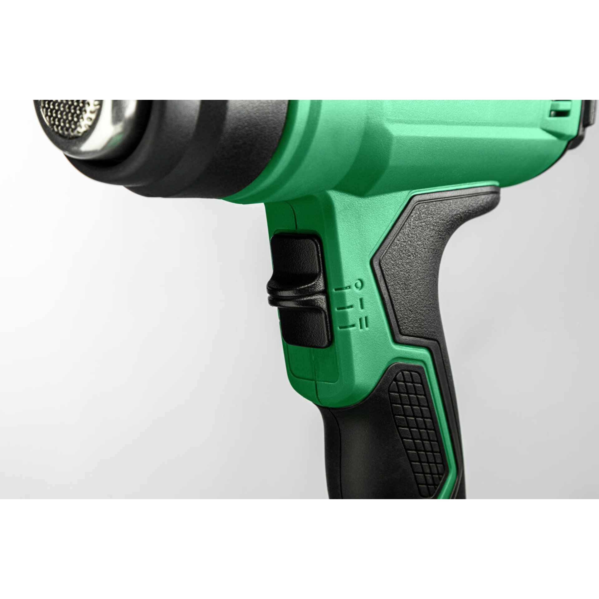 Gerät, Elektrische Bohrmaschine, Werkzeug