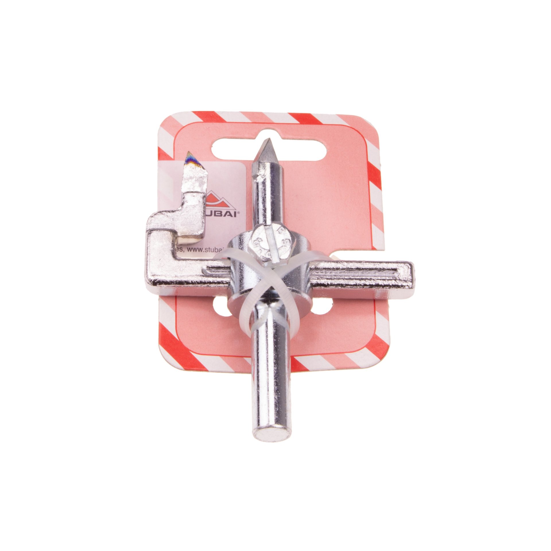 Kreuz, Symbol, Klinge, Rasiermesser, Waffe