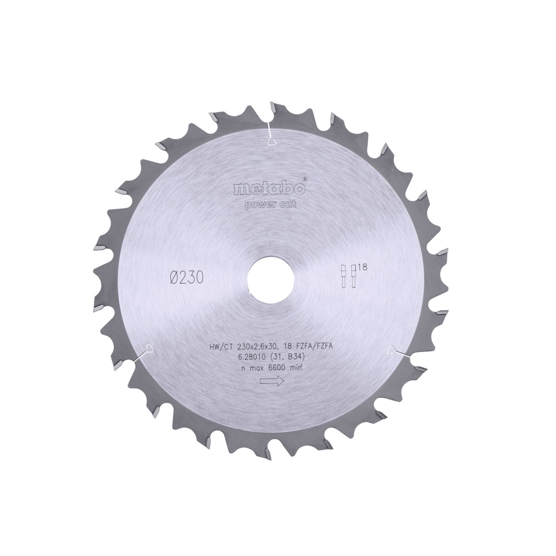 Elektronik, Hardware, Computerausrüstung