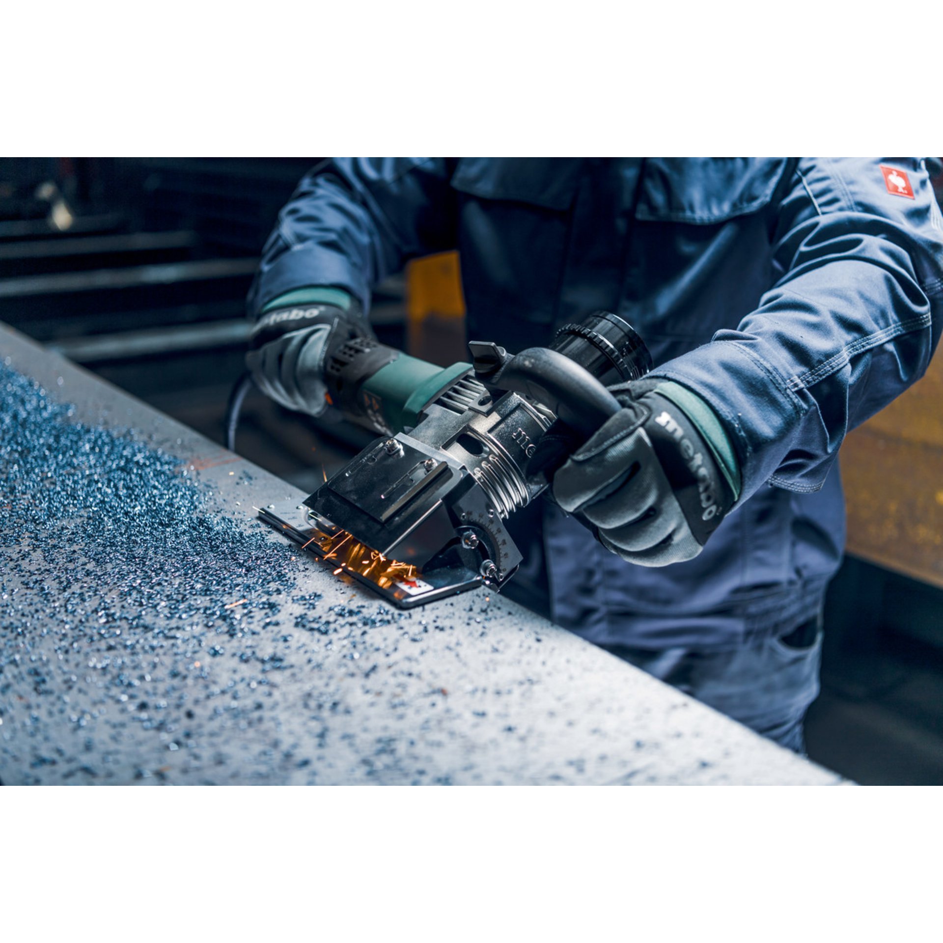 Person, Arbeiter, Erwachsener, Männlich, Mann