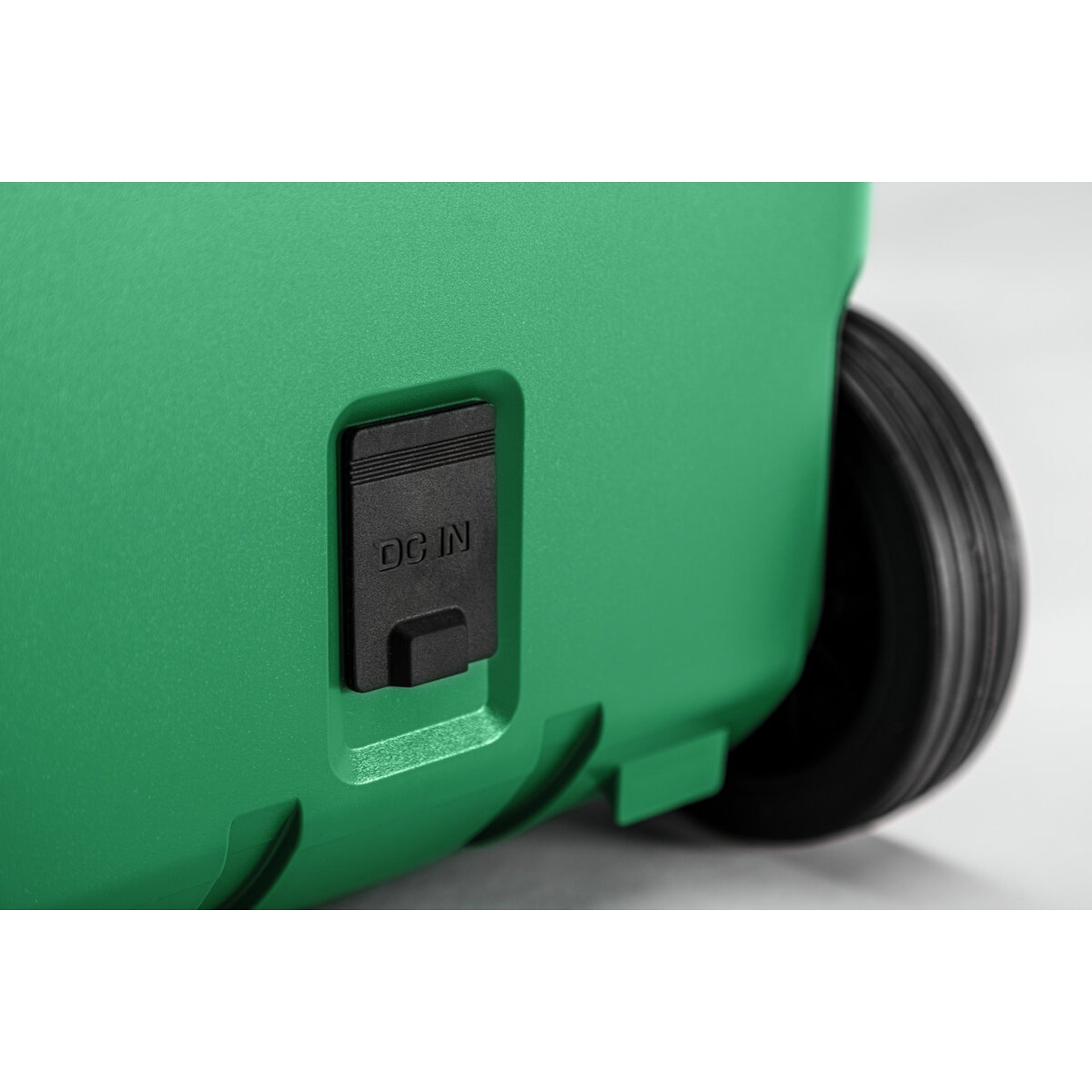 Maschine, Rad, Auto, Transport, Fahrzeug