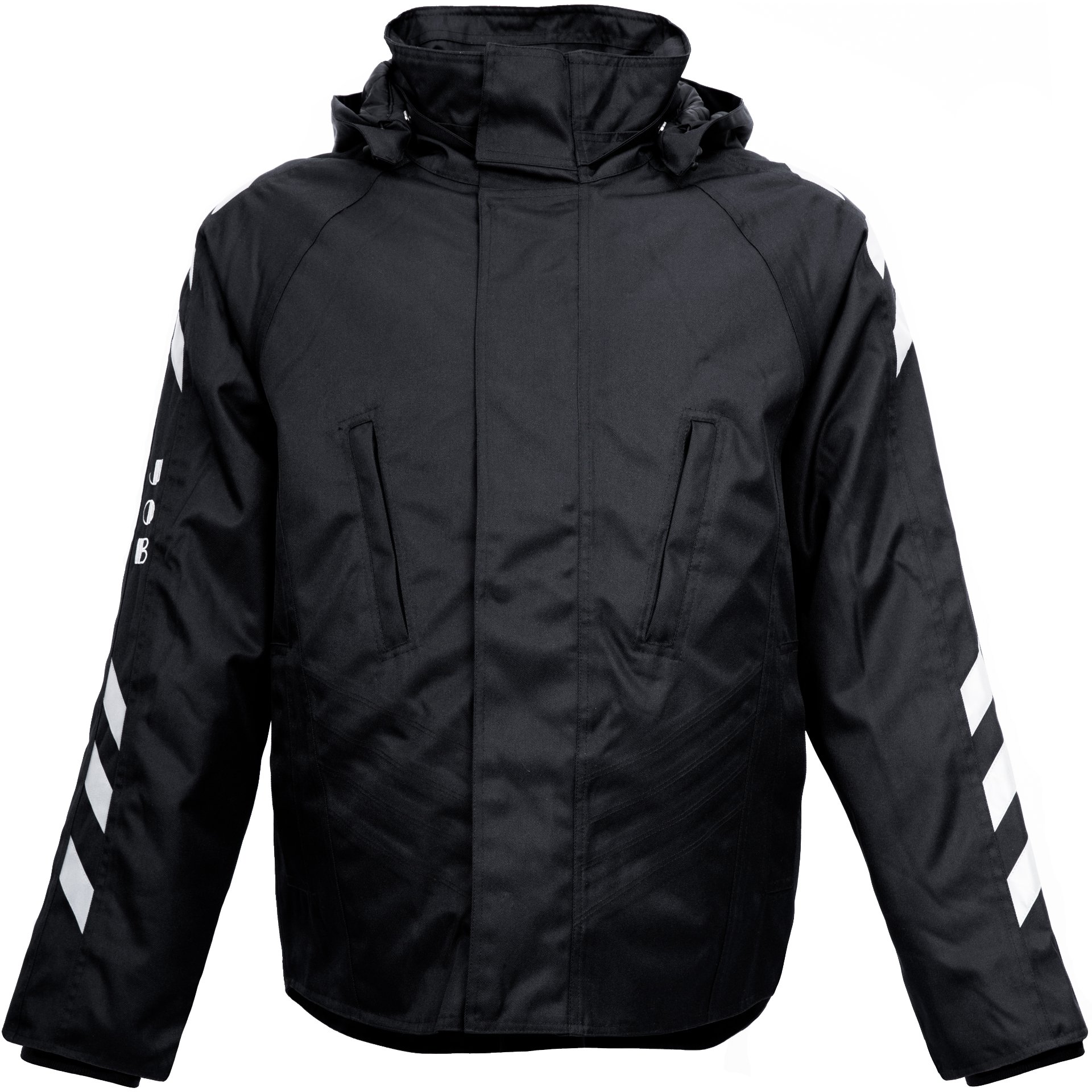 Bekleidung, Mantel, Jacke, Kapuzenpulli, Sweatshirt