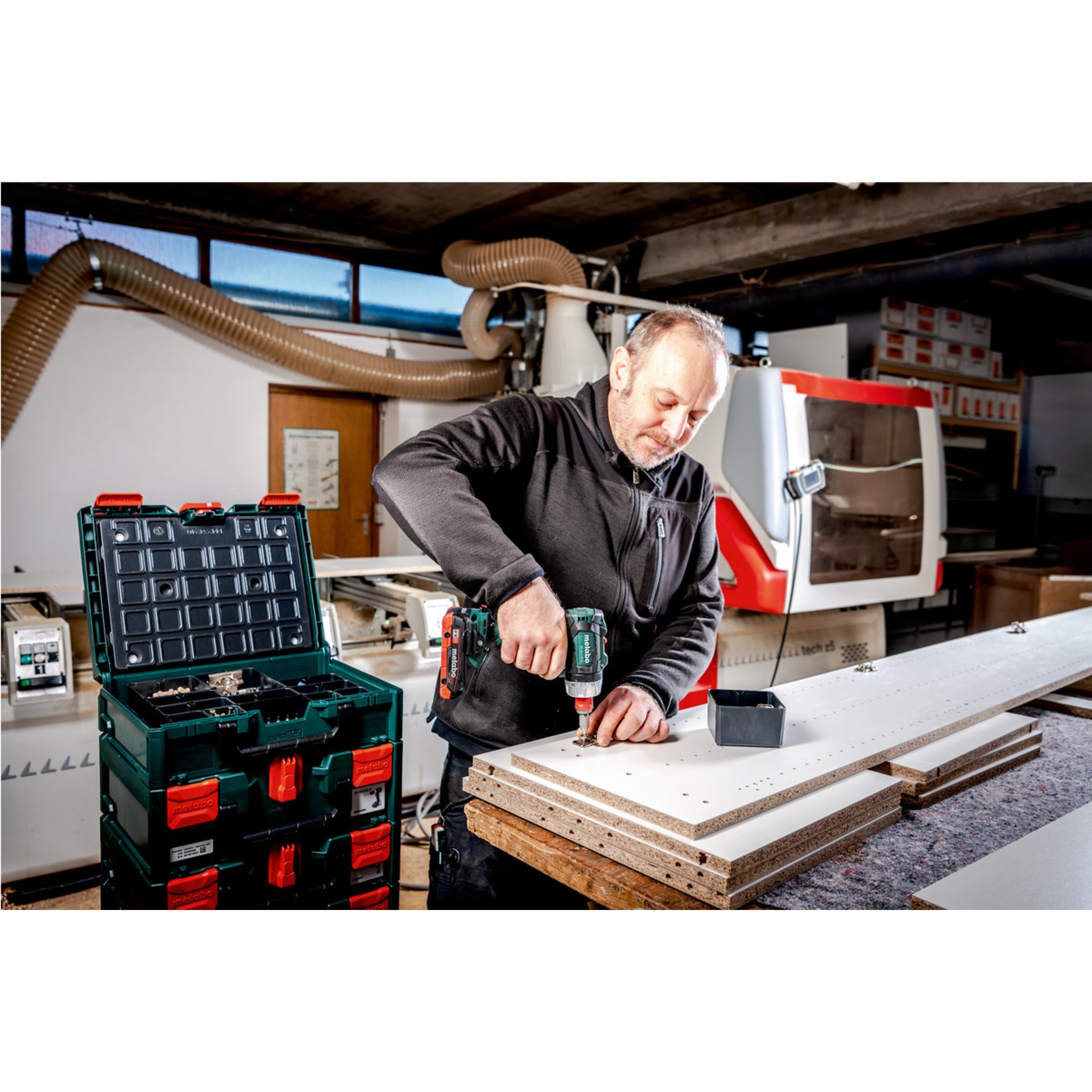 Erwachsener, Männlich, Mann, Person