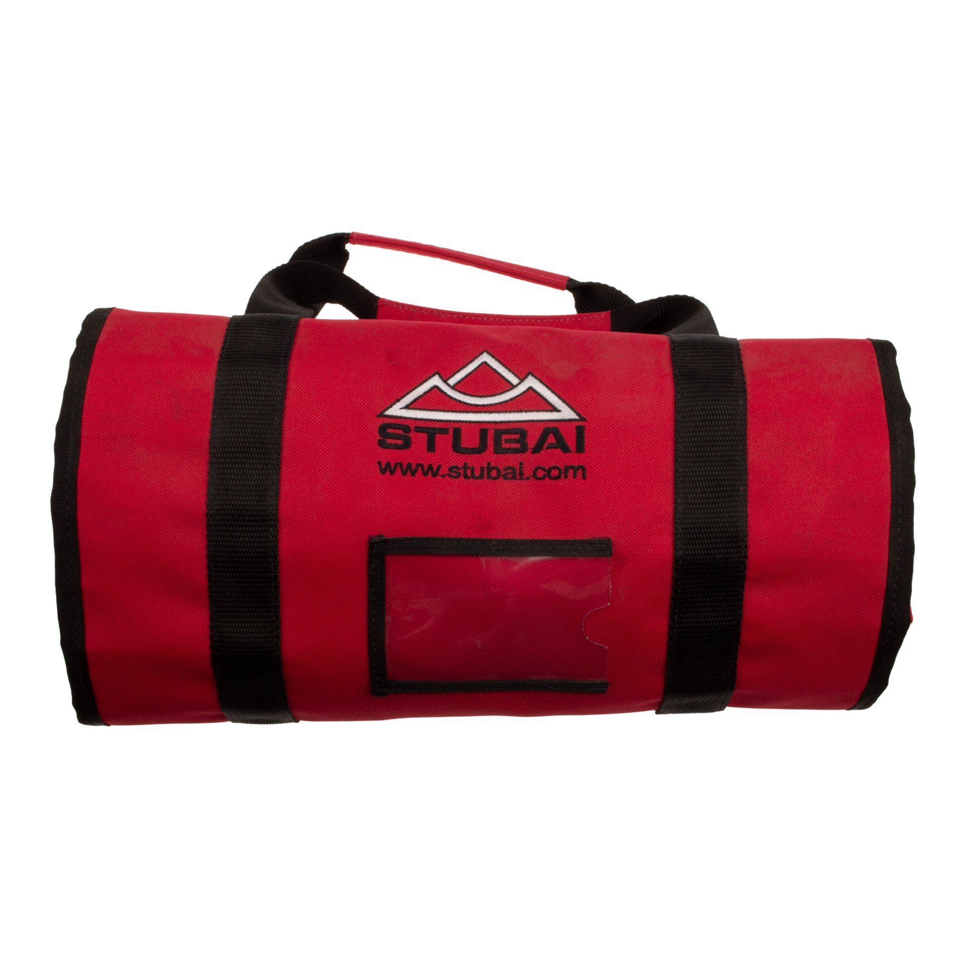 Zubehor, Tasche, Handtasche