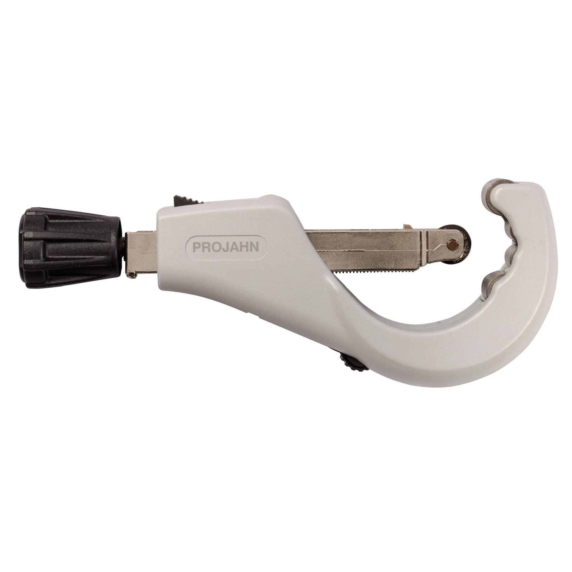 Schmuckuhrensekundo, Uhrmacherwerkzeug, Spannwerkzeug, Projahn, Uhrenspanner