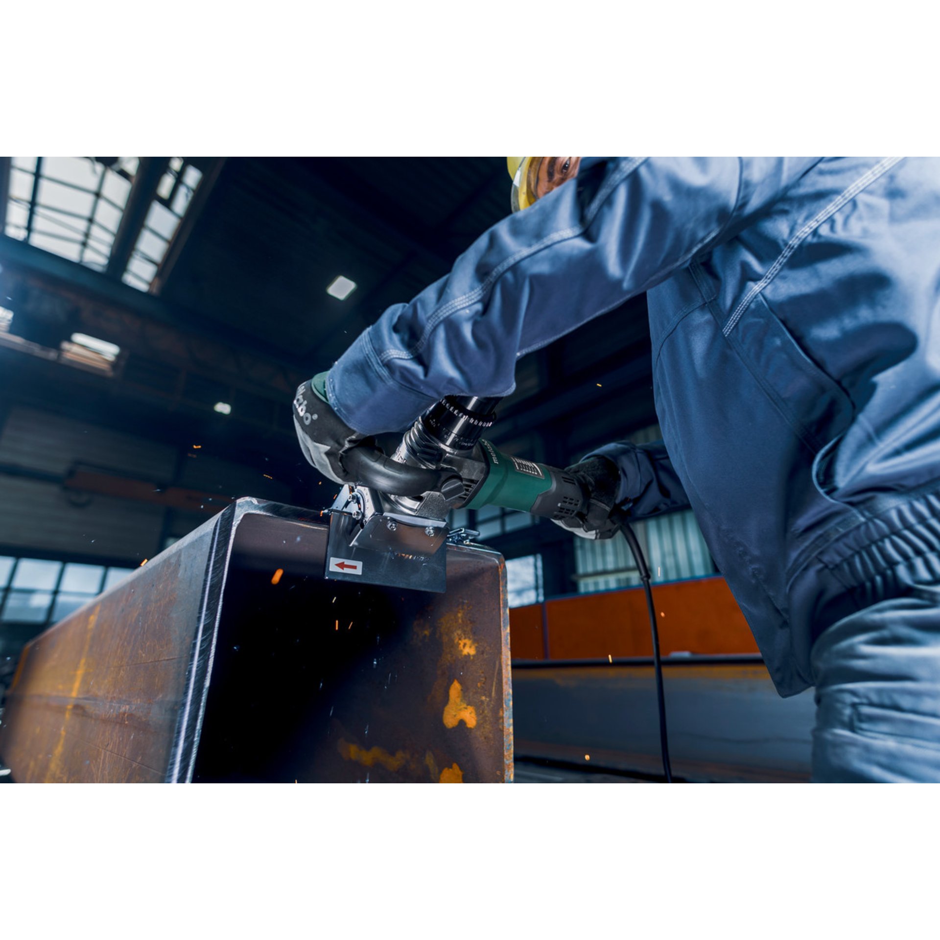 Person, Arbeiter, Erwachsener, Männlich, Mann