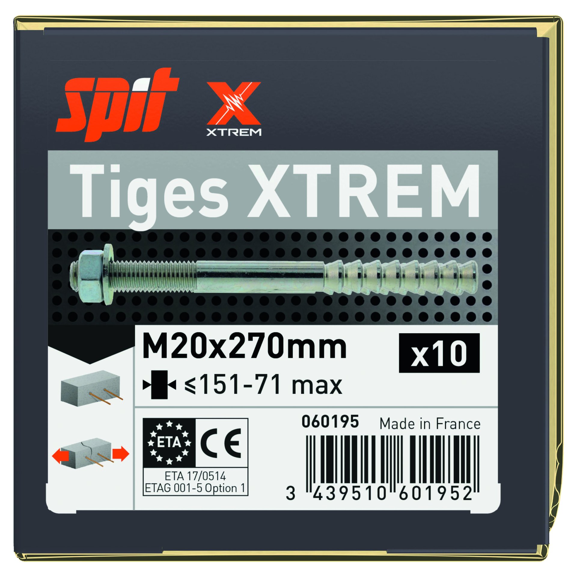 Computerausrüstung, Elektronik, Hardware, Adapter, Schraube