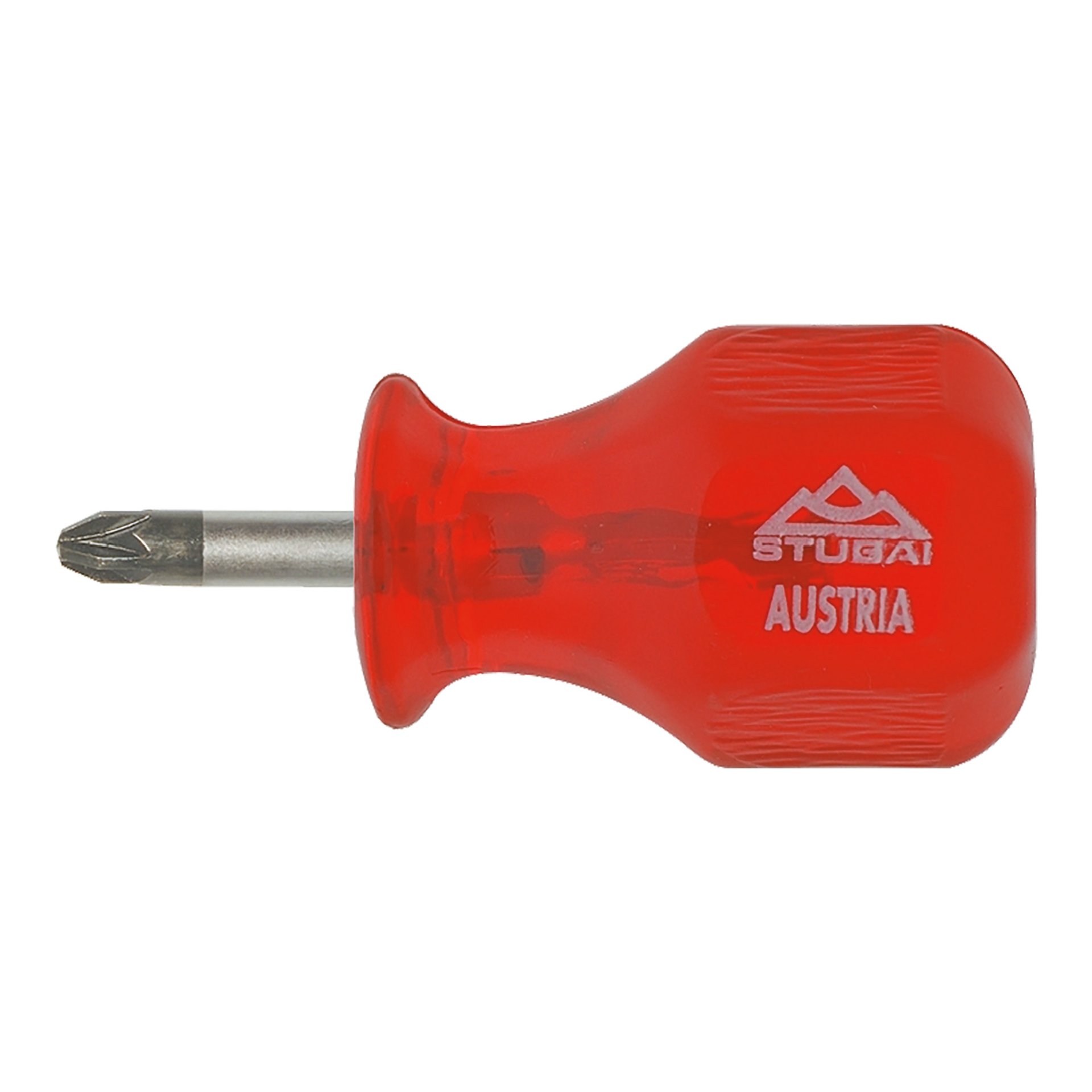 Gerät, Schraubenzieher, Werkzeug