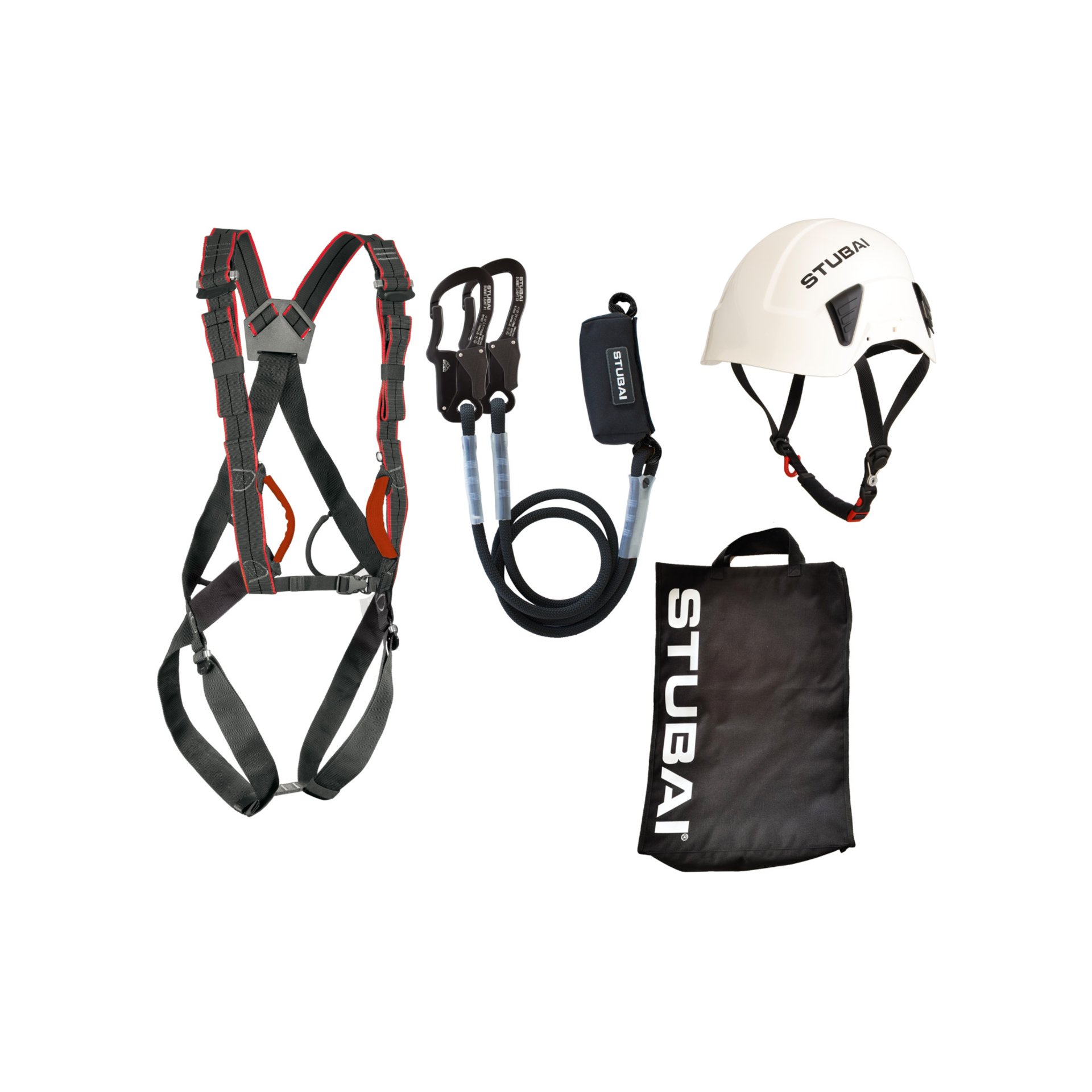 Helme, Schutzhelm, Tasche, Handtasche, Gurt