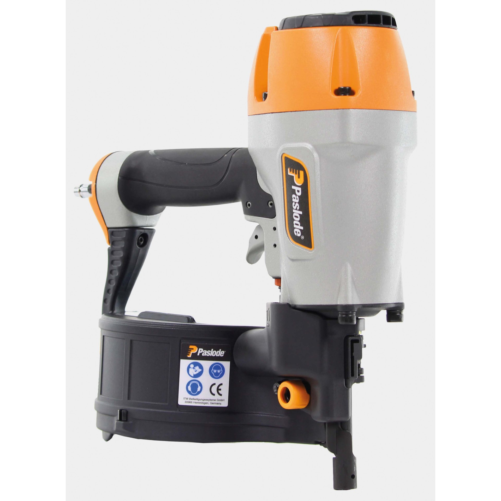 Gerät, Elektrische Bohrmaschine, Werkzeug