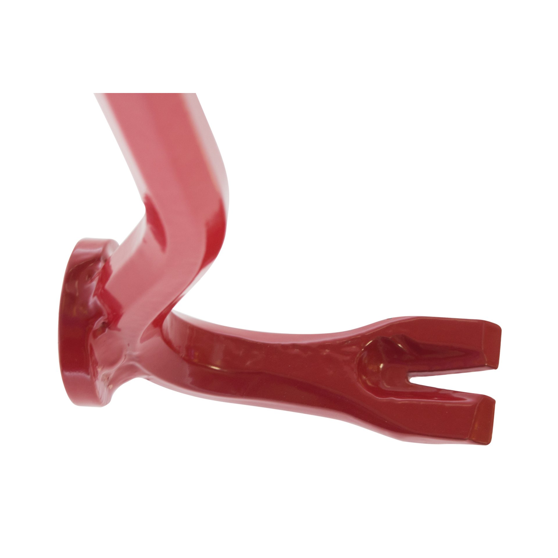 Rauchrohr, Klammer, Gerät, Werkzeug