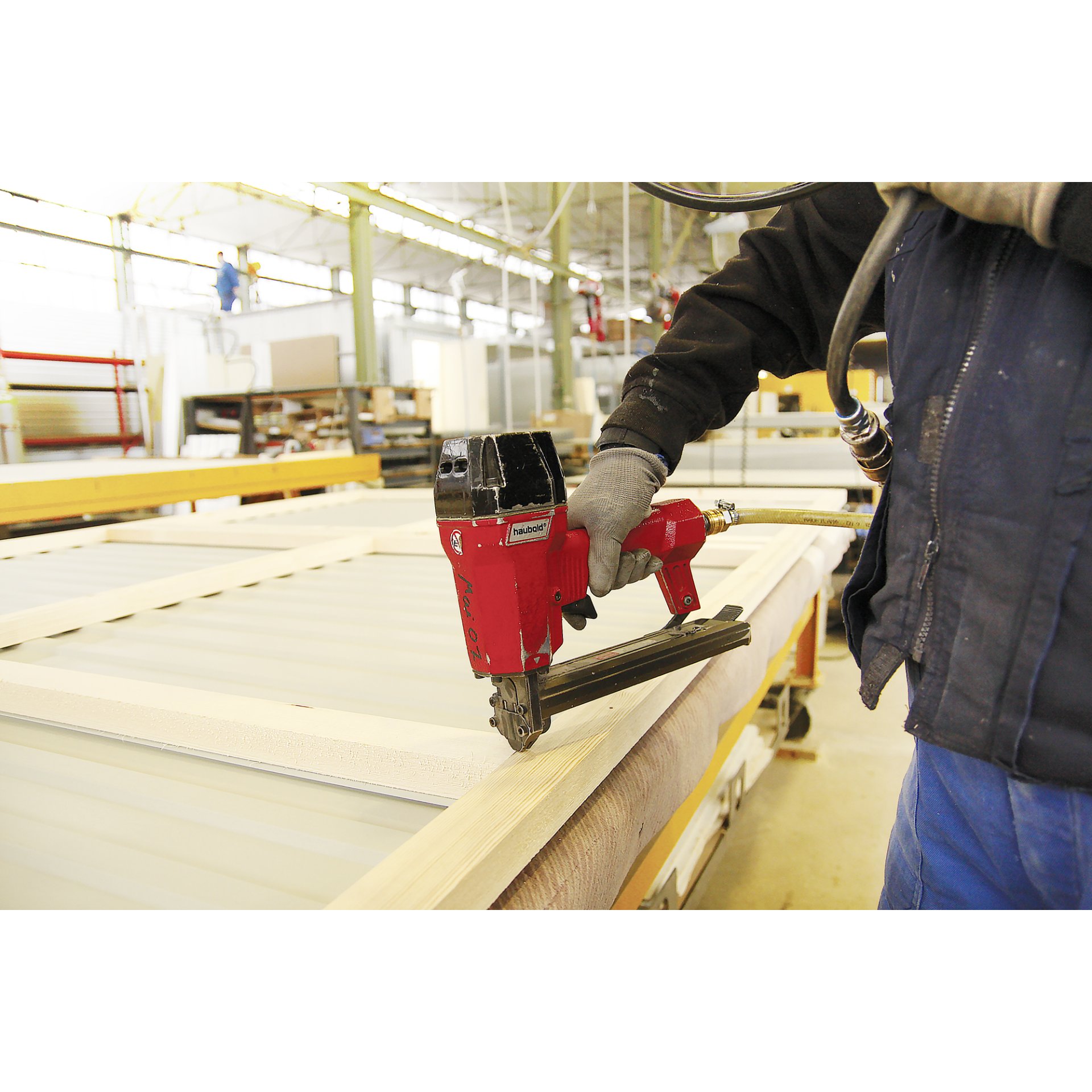 Gerät, Elektrische Bohrmaschine, Werkzeug, Sperrholz, Holz