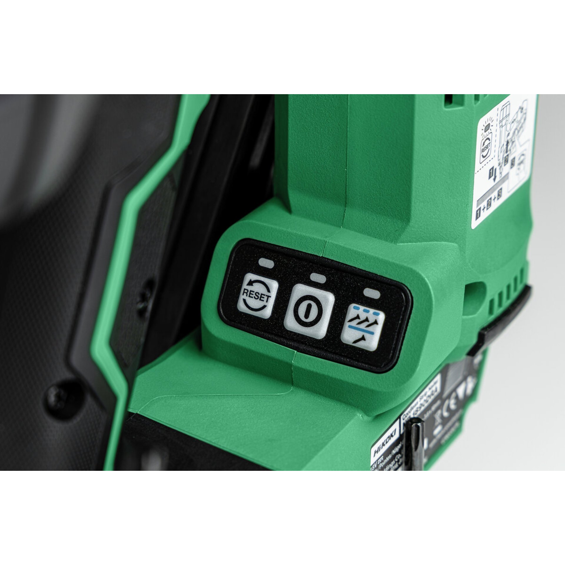 Computerausrüstung, Überwachen, Bildschirm, Auto