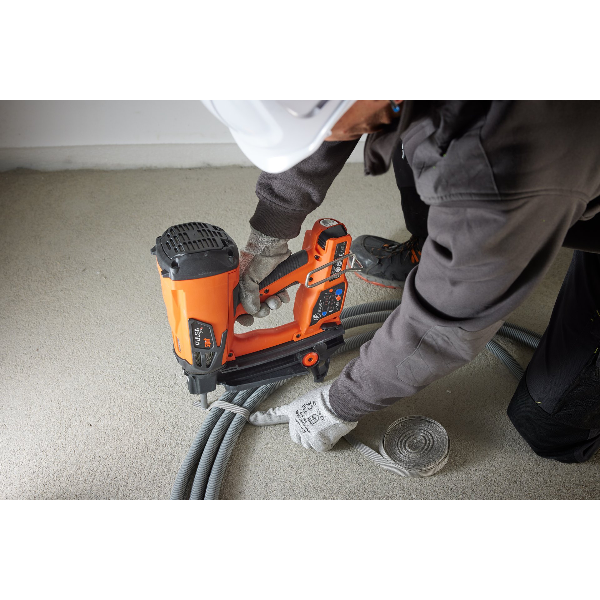 Gerät, Elektrische Bohrmaschine, Werkzeug, Person, Arbeiter