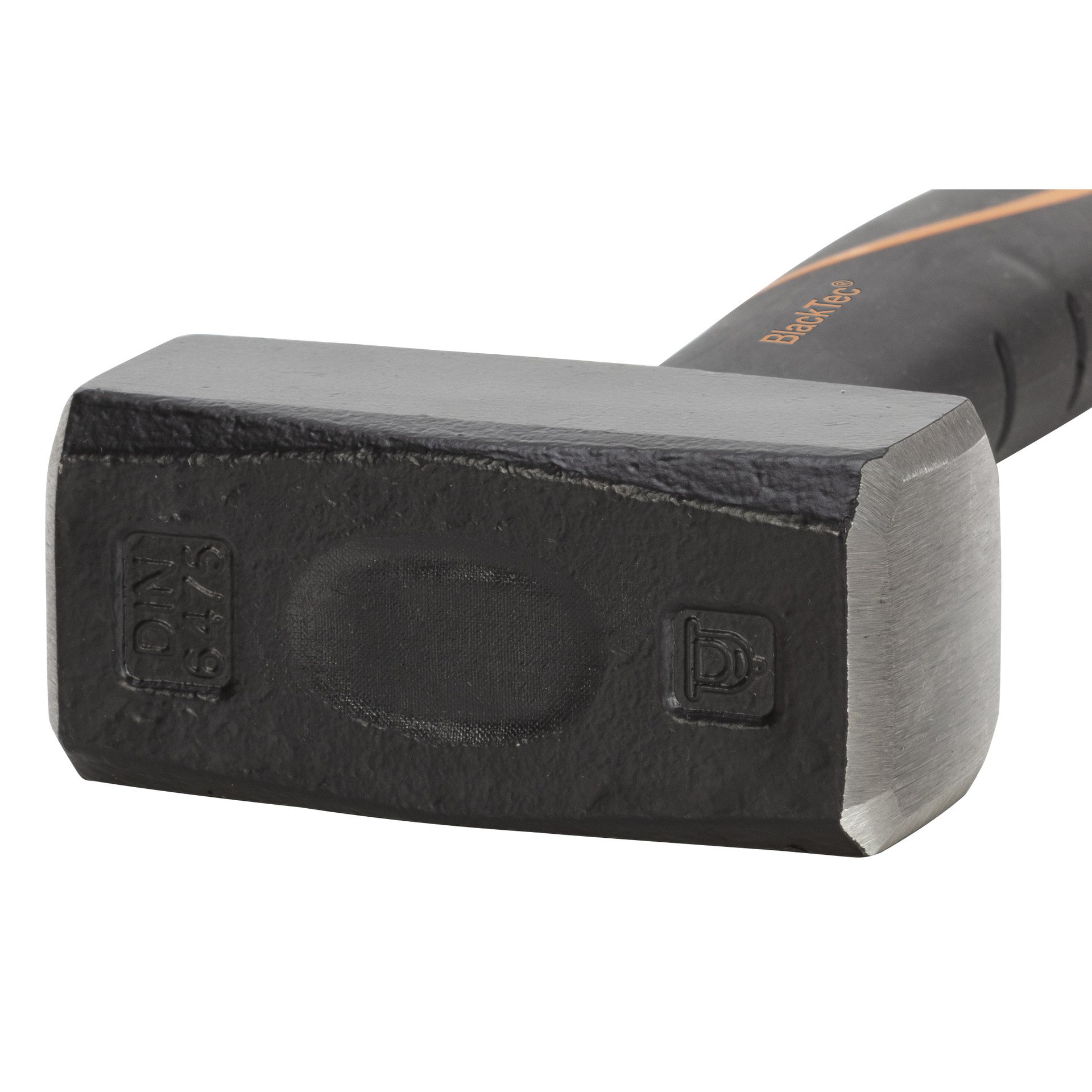 Gerät, Hammer, Werkzeug, Postfach