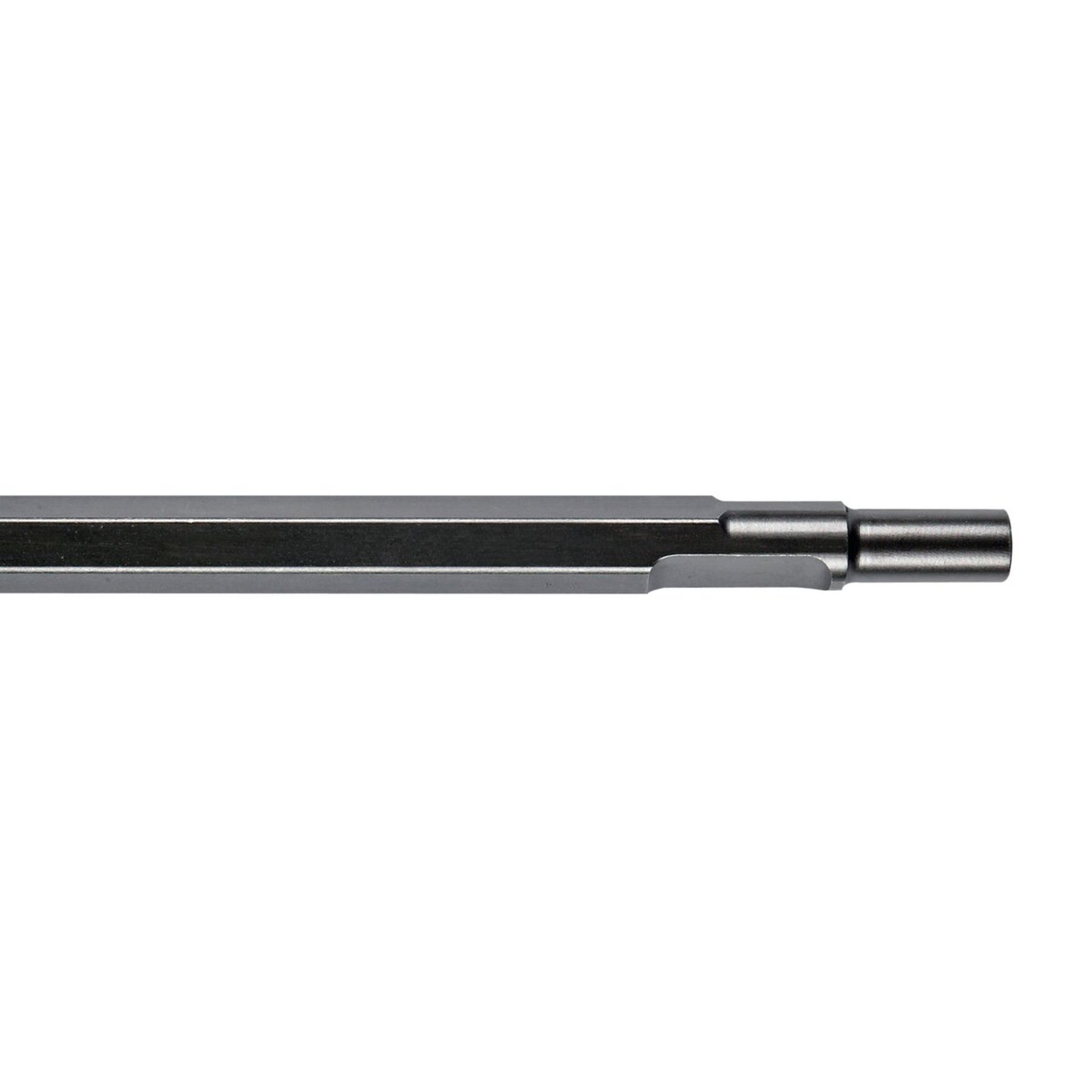 Feuerwaffe, Pistole, Gewehr, Waffe