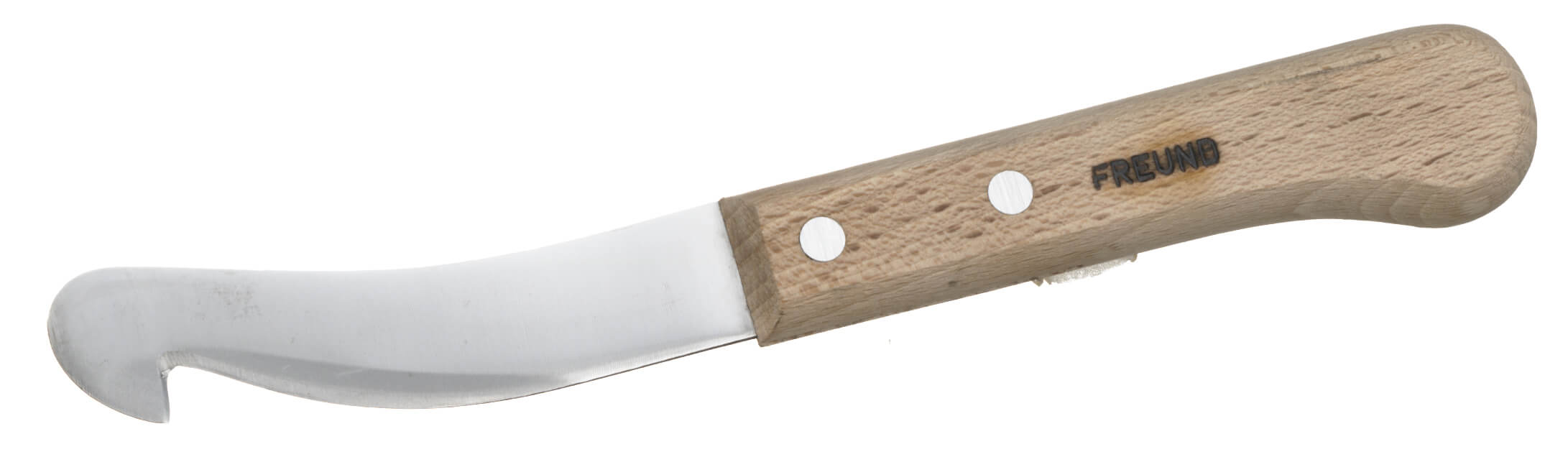 02000000 Pappreißmesser , 90 mm, Dachdecker, Freund