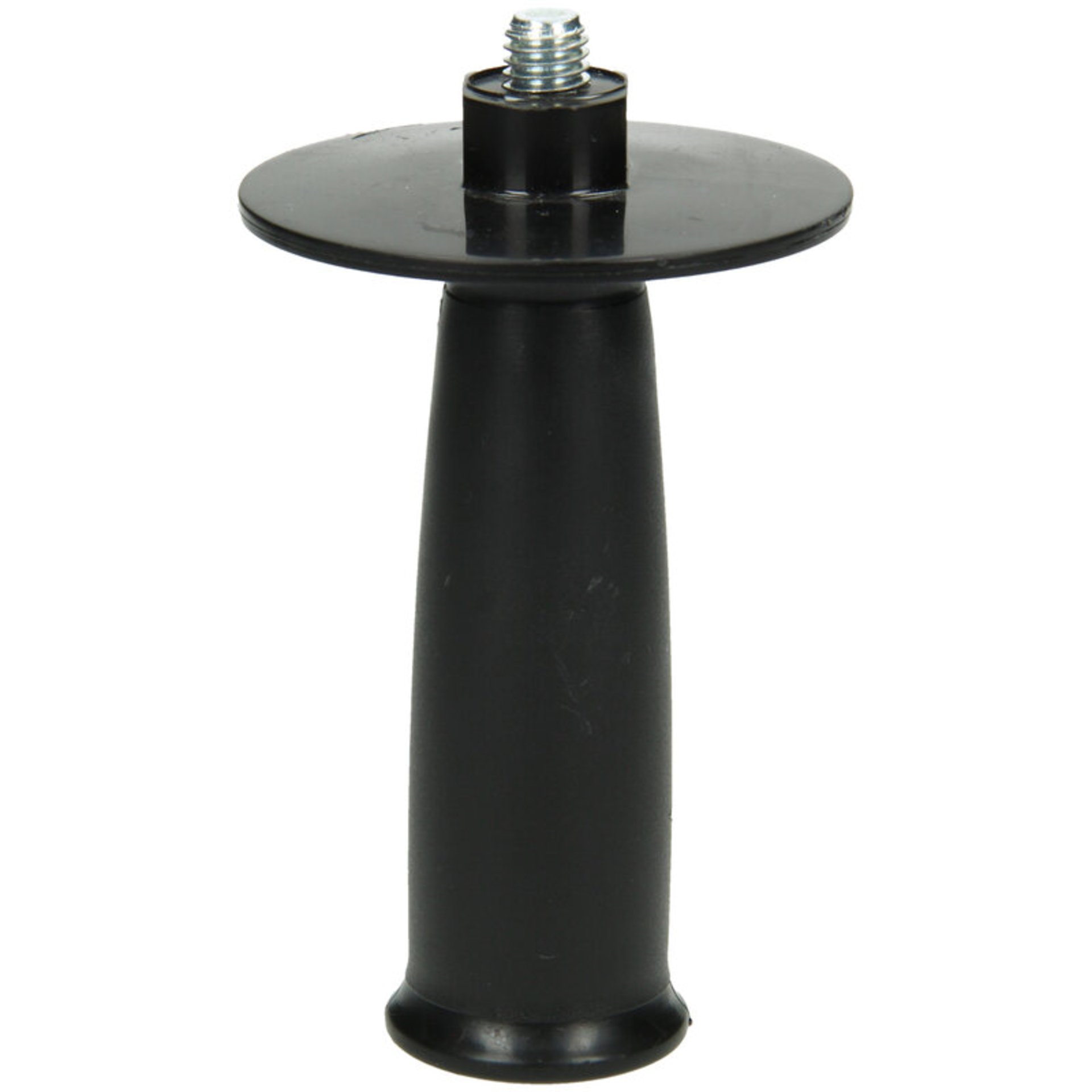 Handgriff M 10 für kleine Winkelschleifer bis 125 mm
