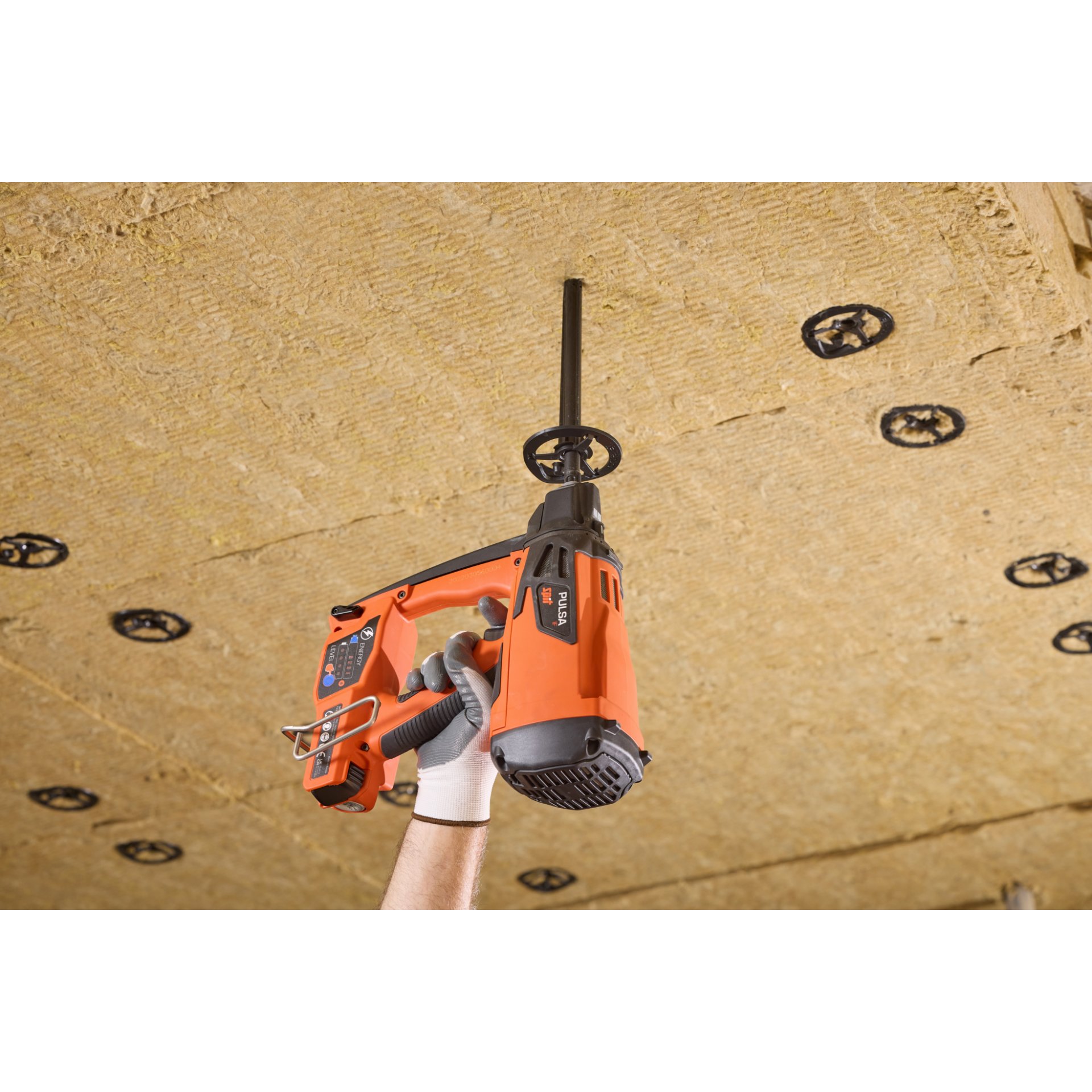 Drinnen, Innenarchitektur, Gerät, Elektrische Bohrmaschine, Werkzeug