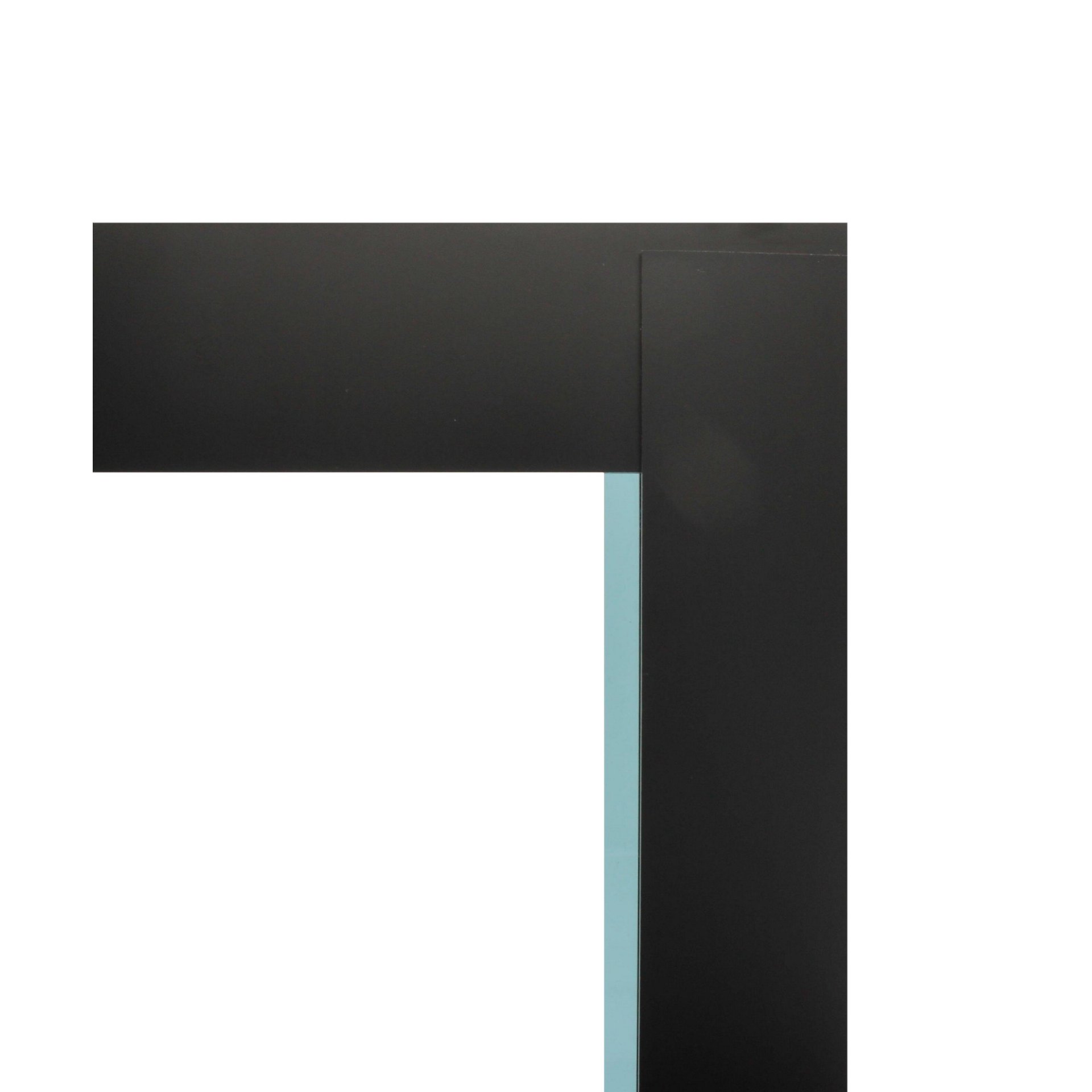 Tür, Schiebetür, Elektronik, Bildschirm