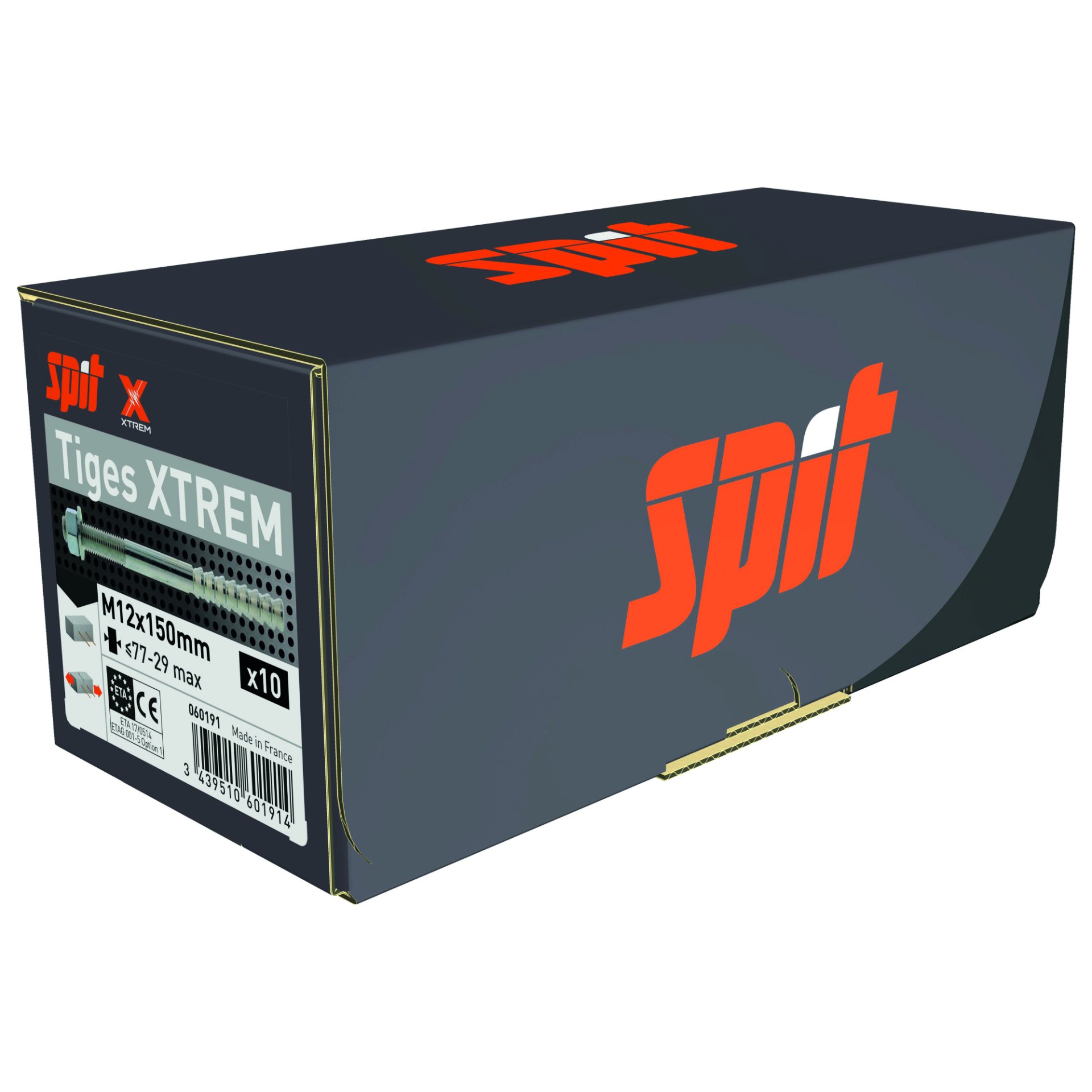 Computerausrüstung, Kiste, Karton