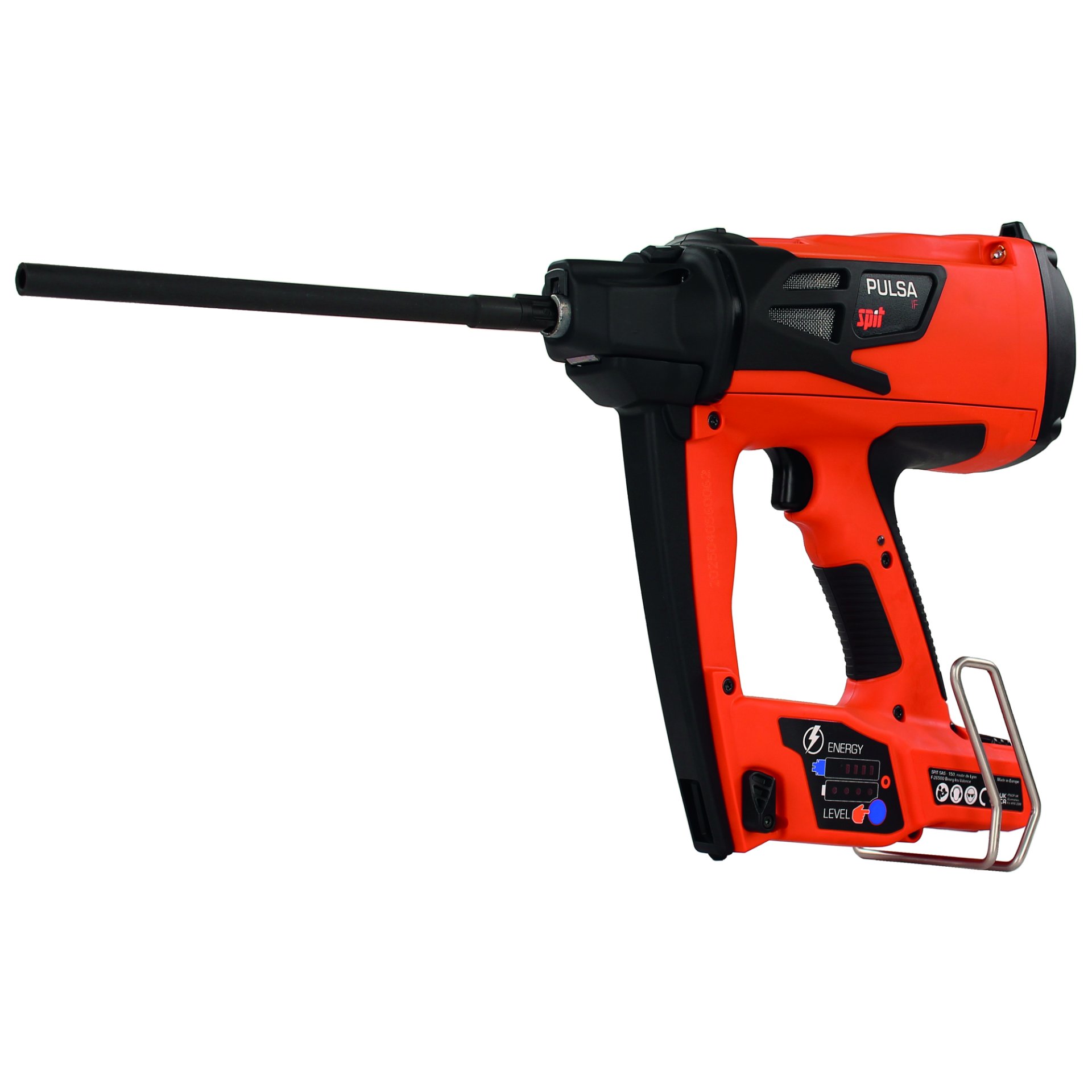 Gerät, Elektrische Bohrmaschine, Werkzeug