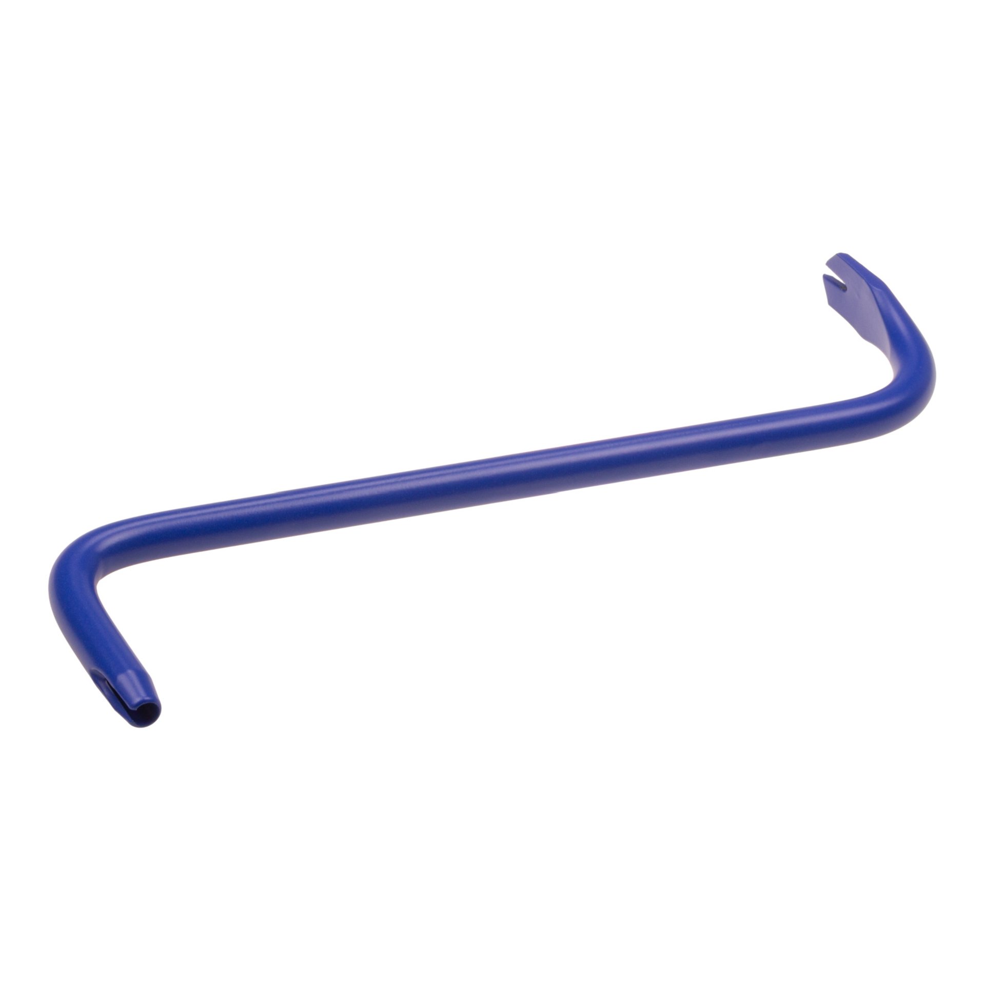 Elektronik, Hardware, Rauchrohr