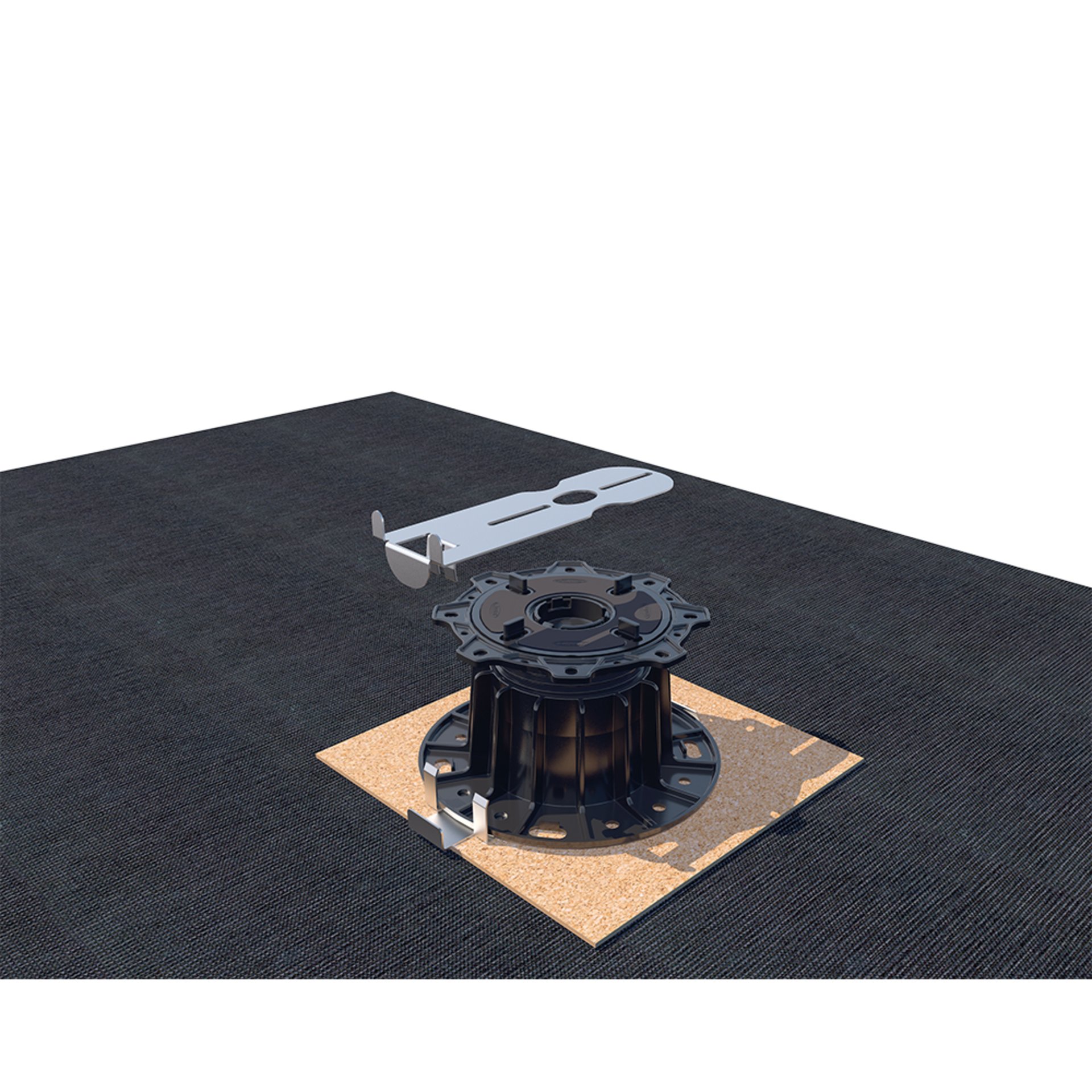 Rotor, Spirale, Kaffeetisch, Mobiliar, Tabelle