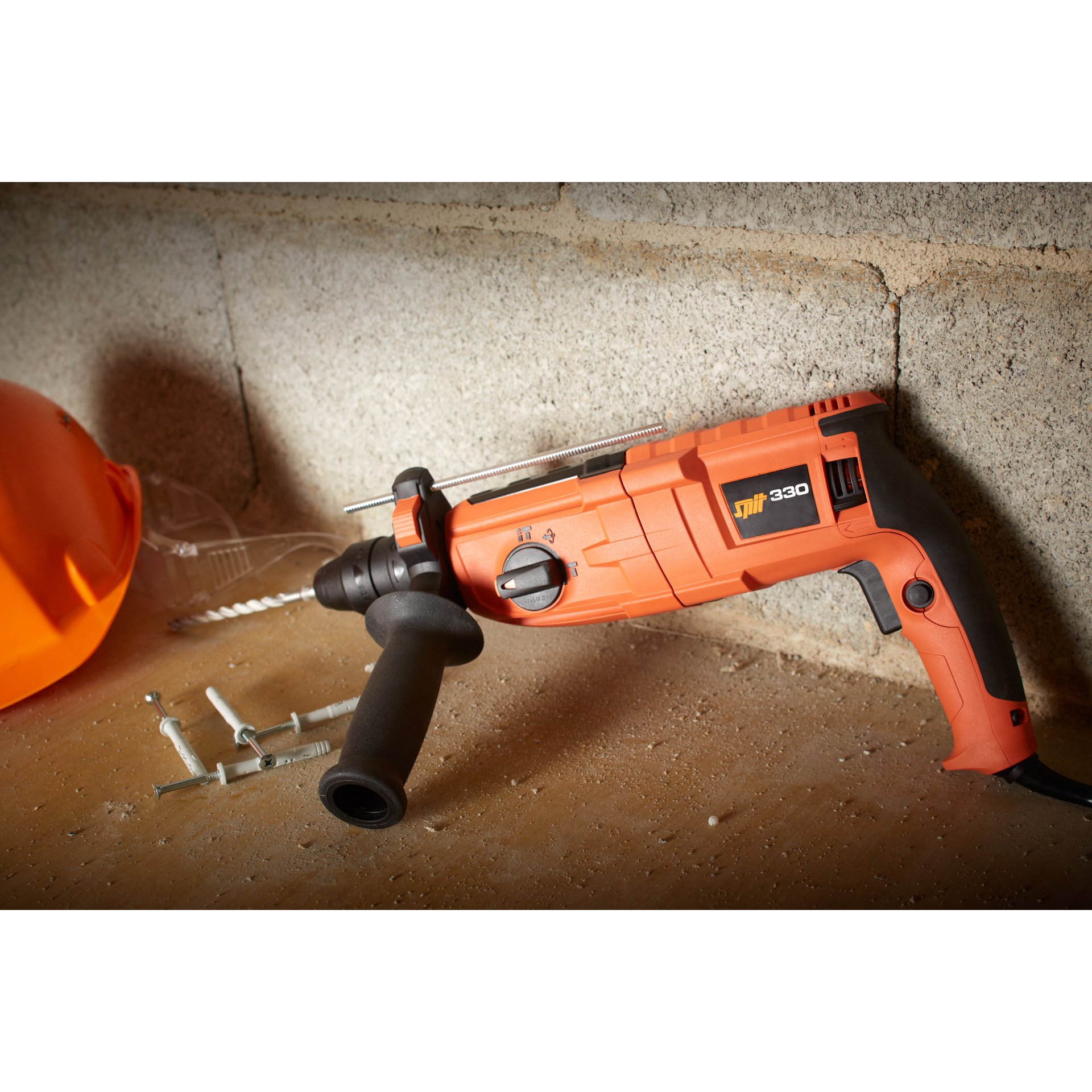 Gerät, Elektrische Bohrmaschine, Werkzeug, Maschine, Schraube