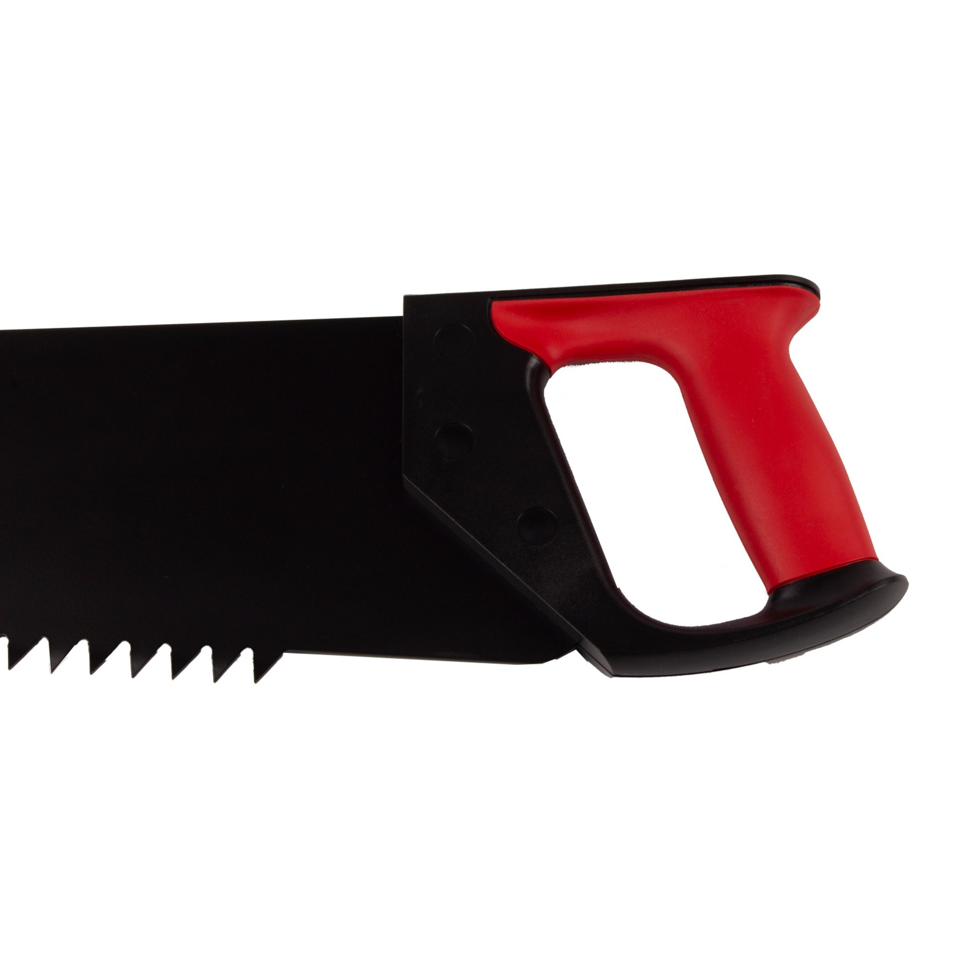 Gerät, Handsäge, Werkzeug, Rauchrohr