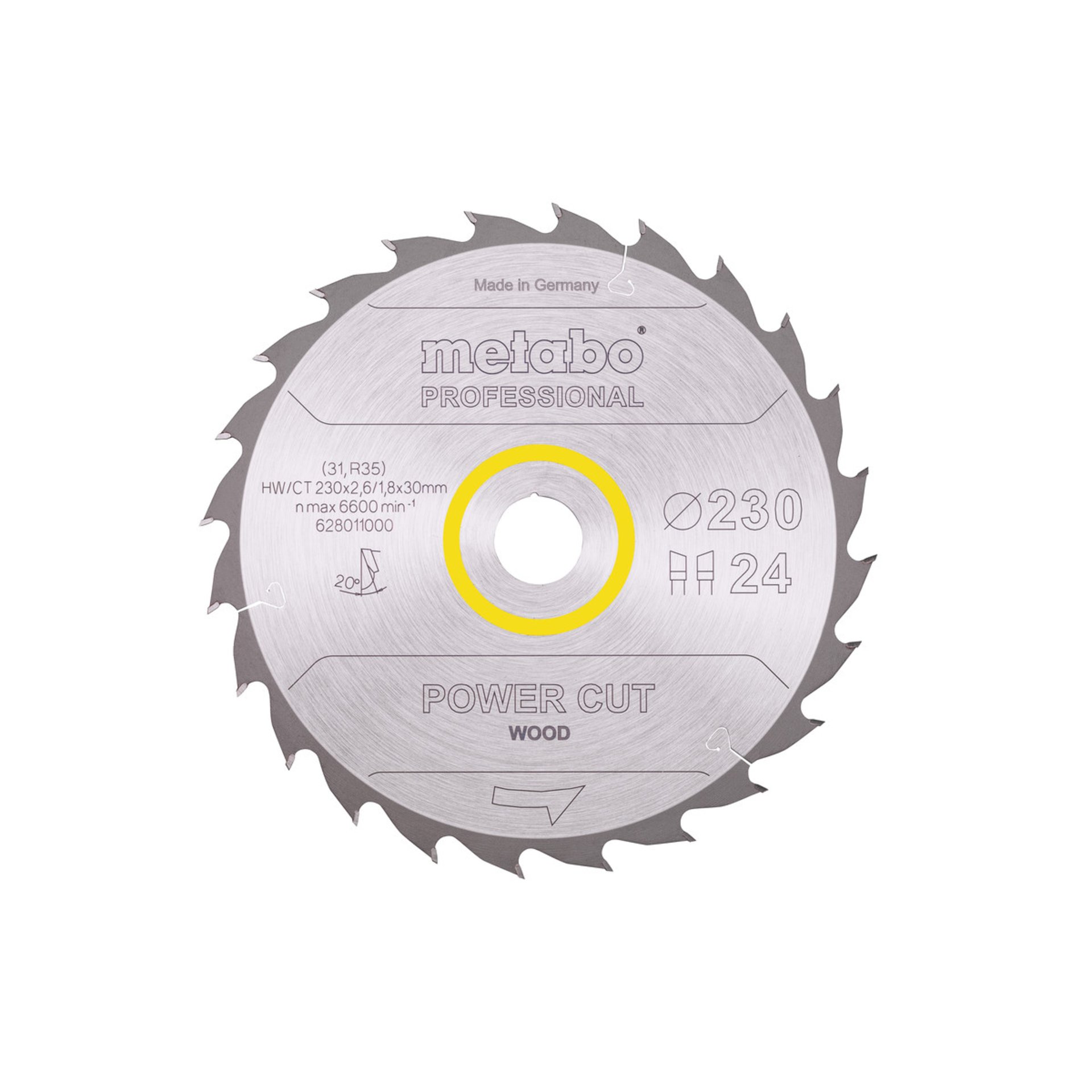 Elektronik, Hardware, Computerausrüstung