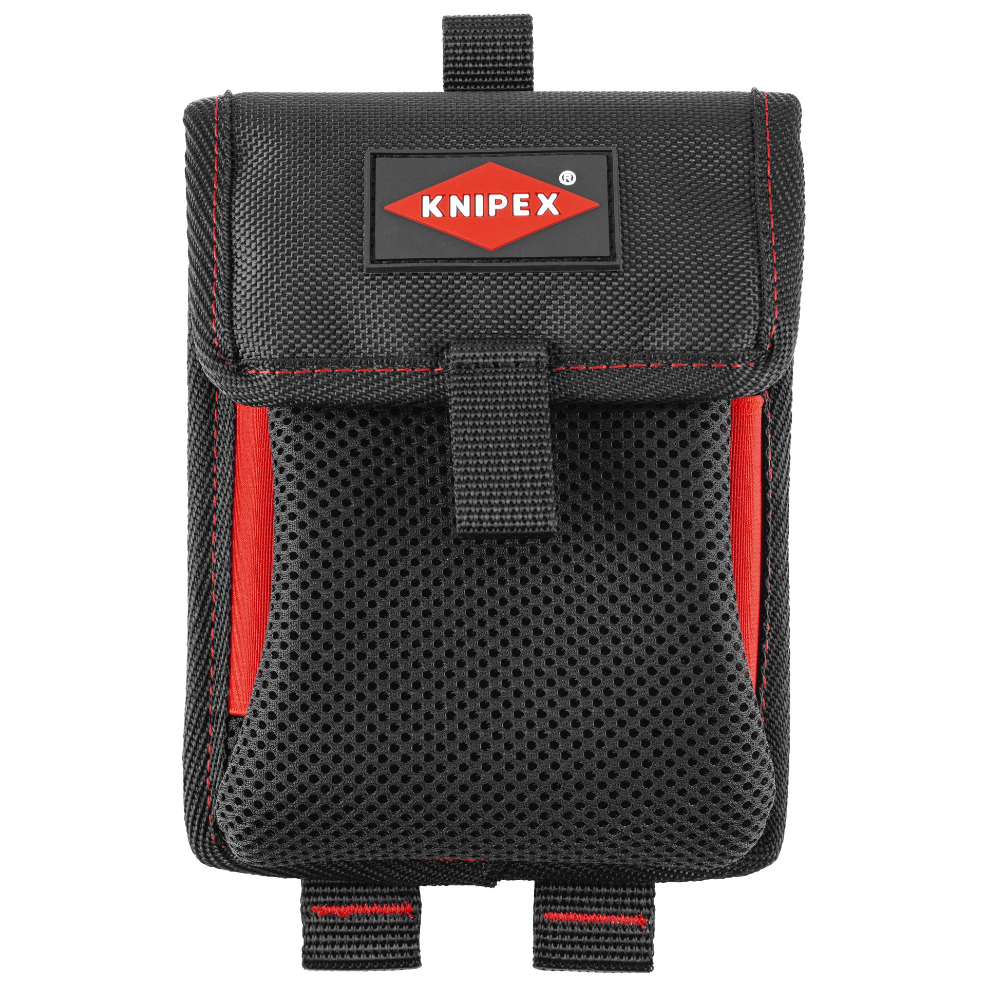 Tasche, Erste Hilfe, Rucksack