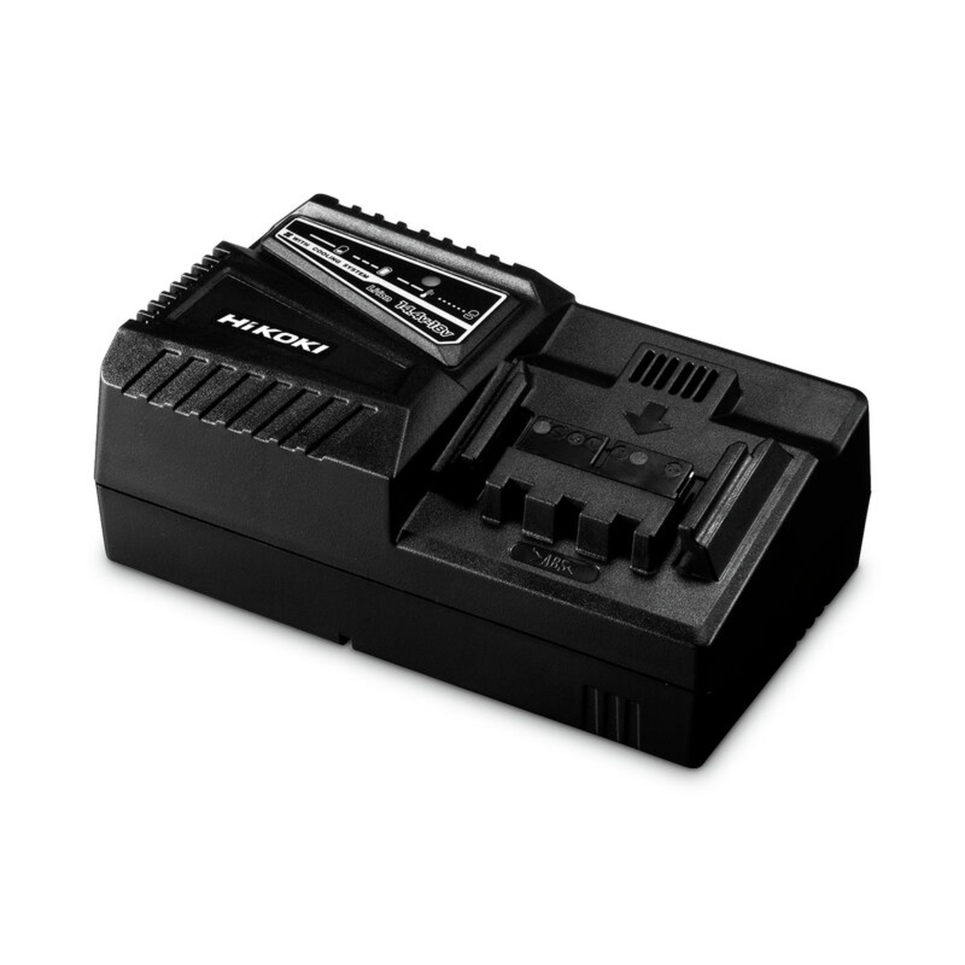 Adapter, Elektronik, Kamera, Kassettenspieler