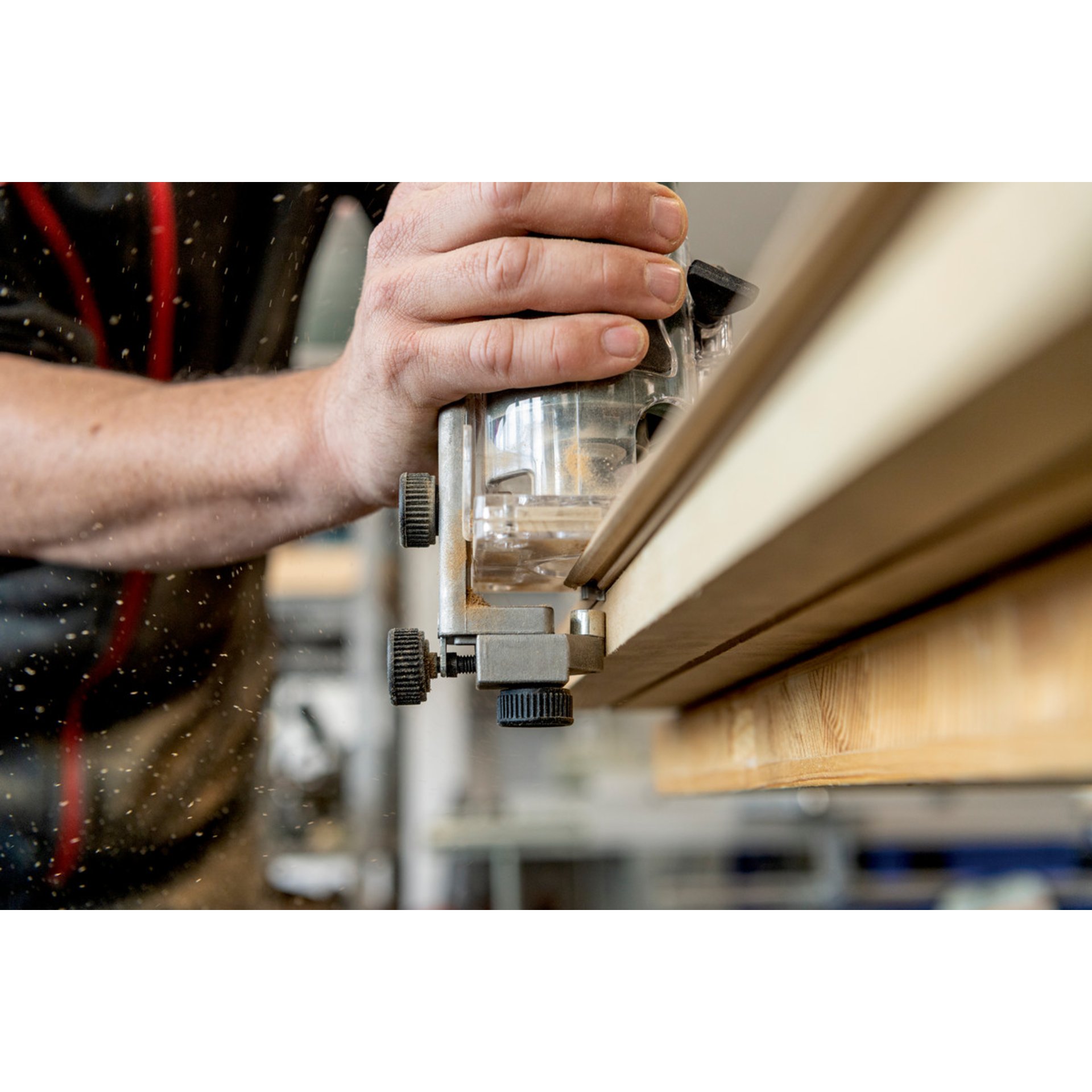 Innenarchitektur, Erwachsene, Männlich, Mann, Person