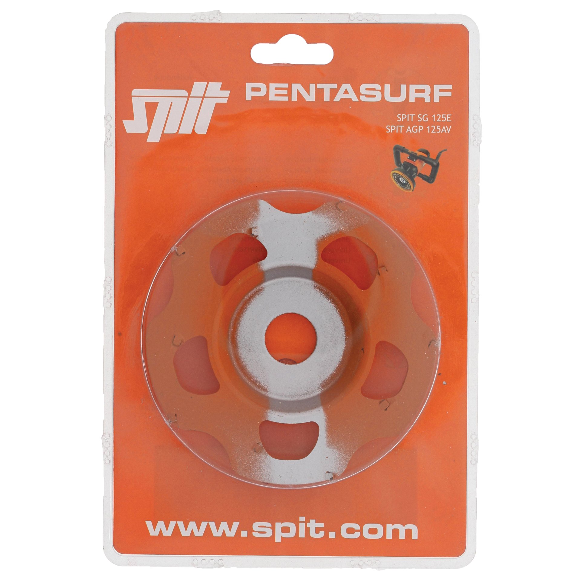 Maschine, Sprach, Rad