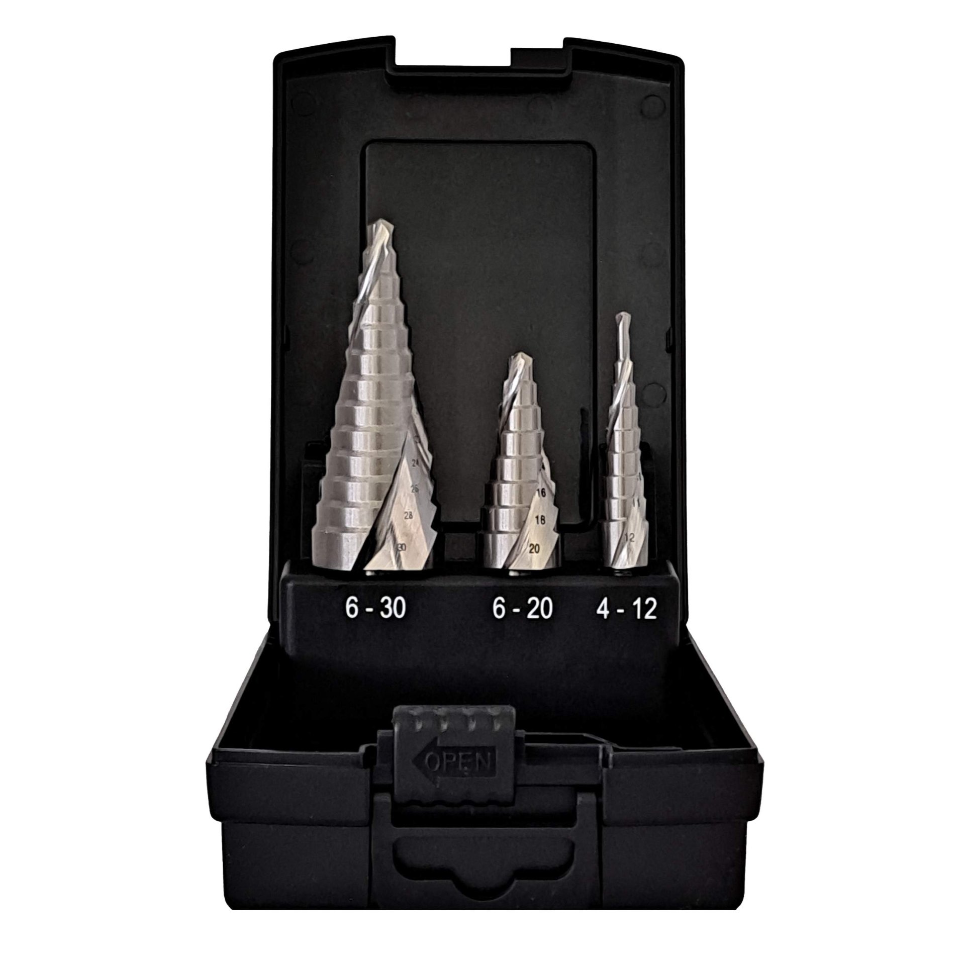 bohrer, dreher, spiralbohrer, bits, drehen