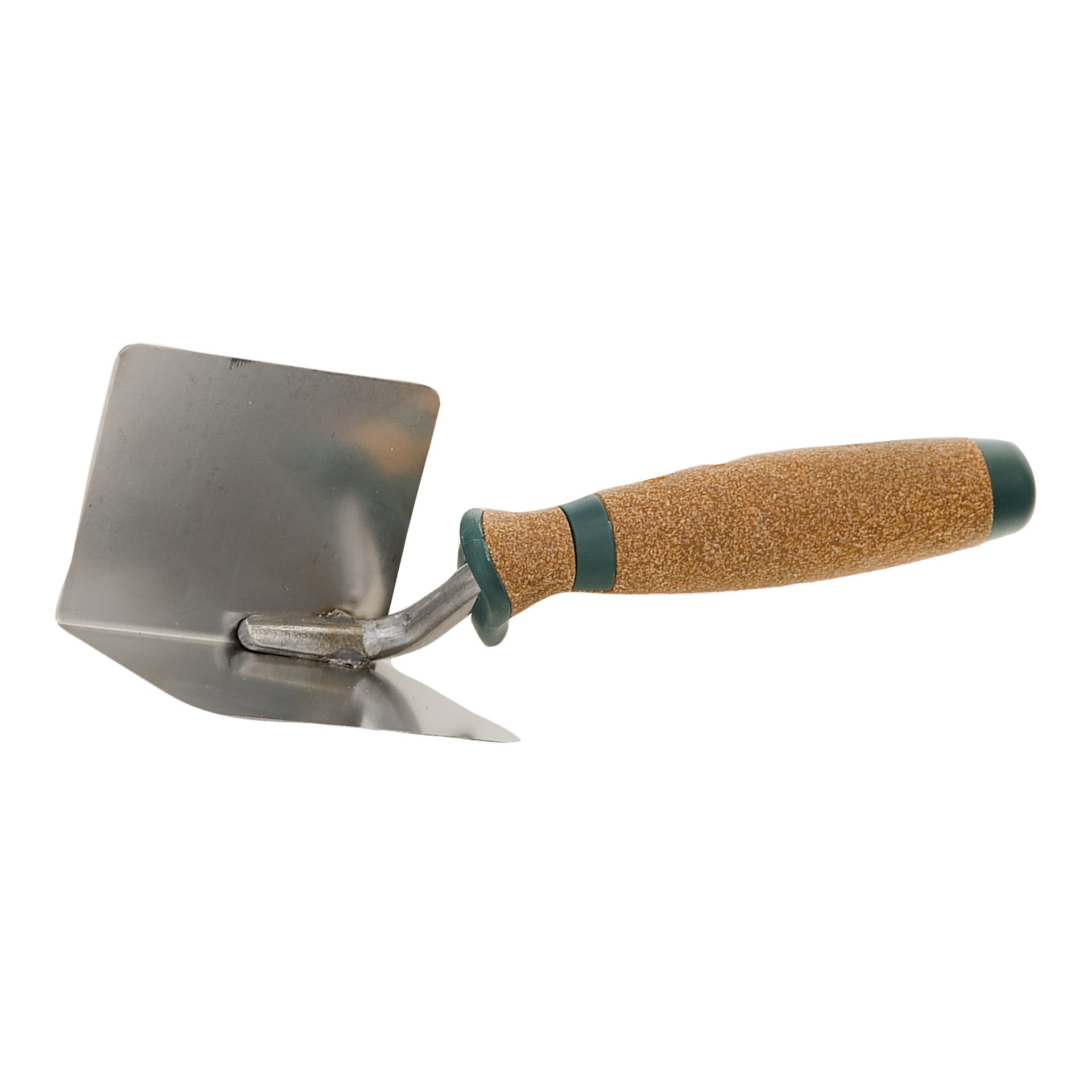 Gerät, Werkzeug, Kelle