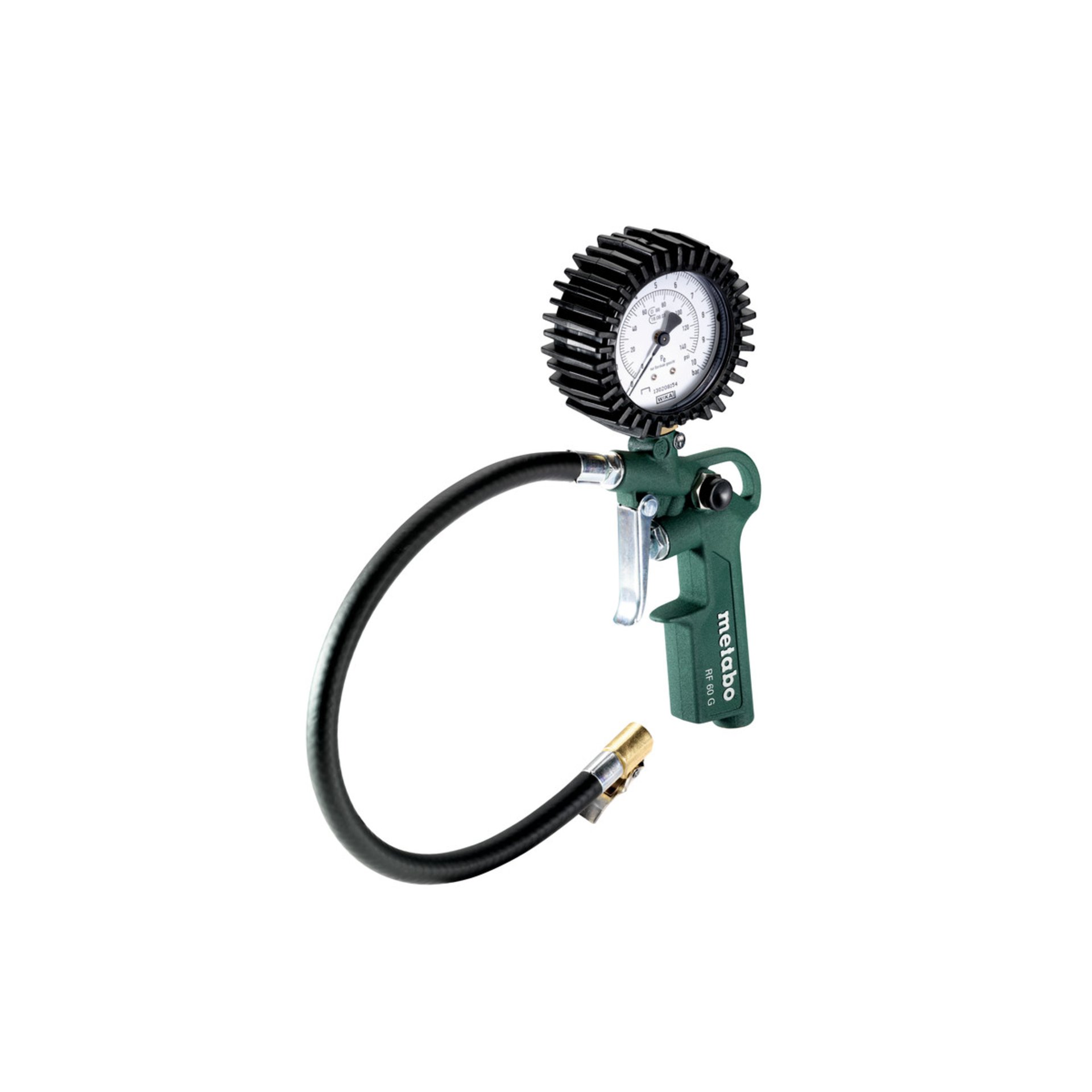 Reifenfüllmessgerät RF 60 G (602234000) - Karton