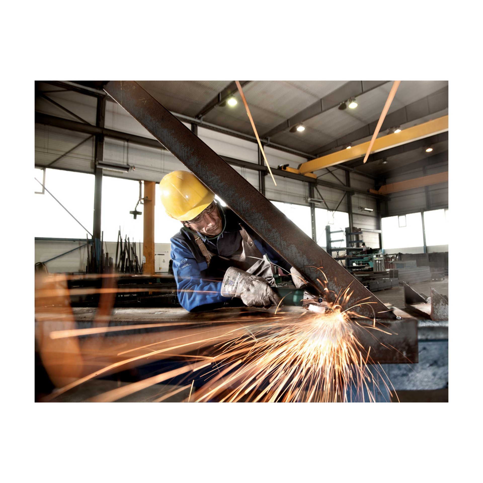 Person, Arbeiter, Erwachsener, Männlich, Mann