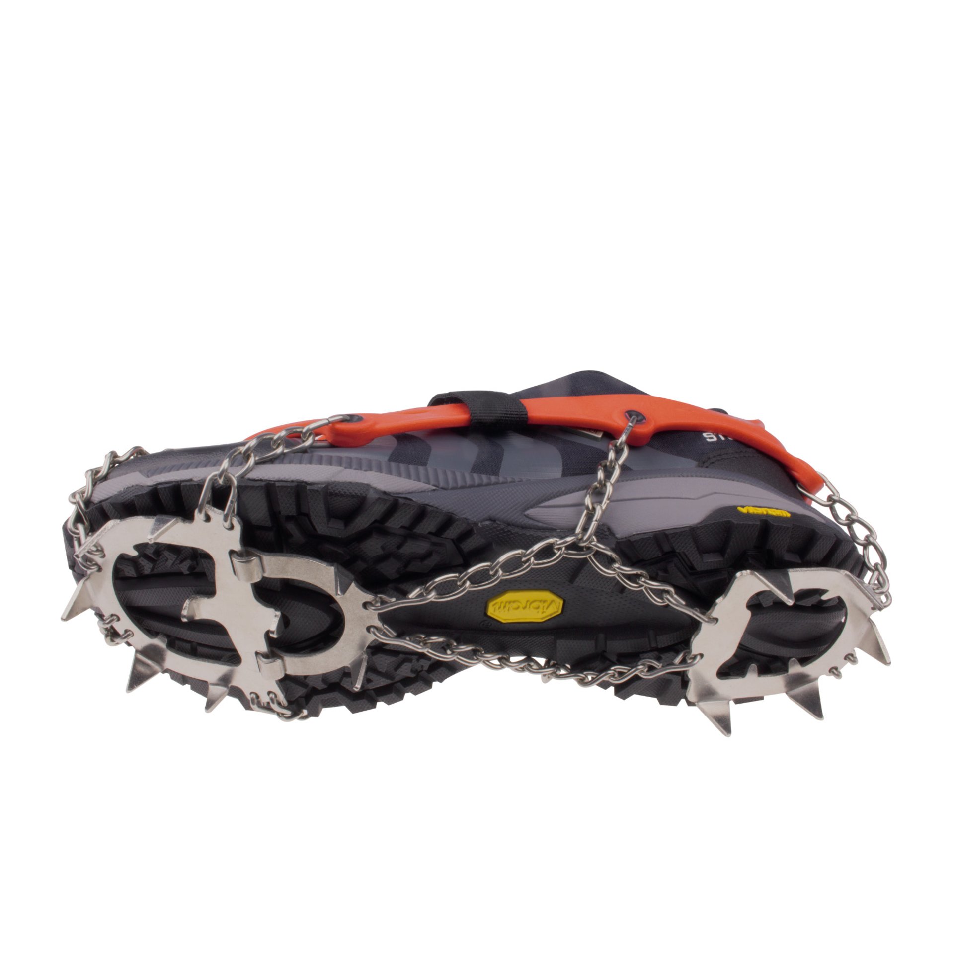 Schuhwerk, Schuh, Handschuh, Baseball-Handschuh, Turnschuh