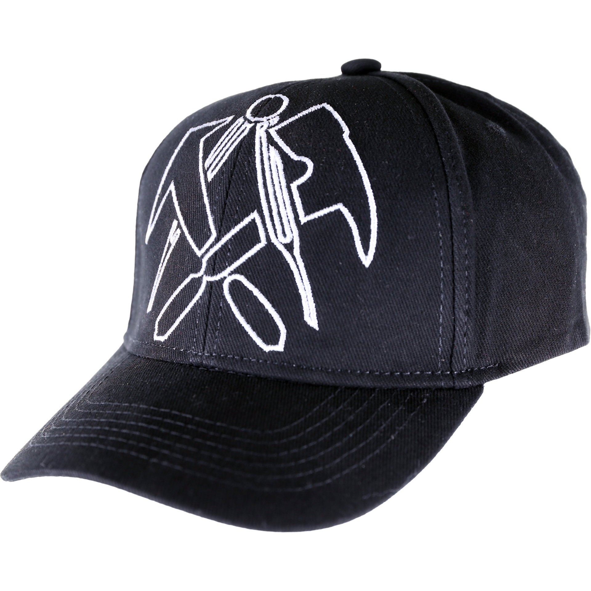 Baseball-Kappe, Mütze, Kleidung, Hut, Helm