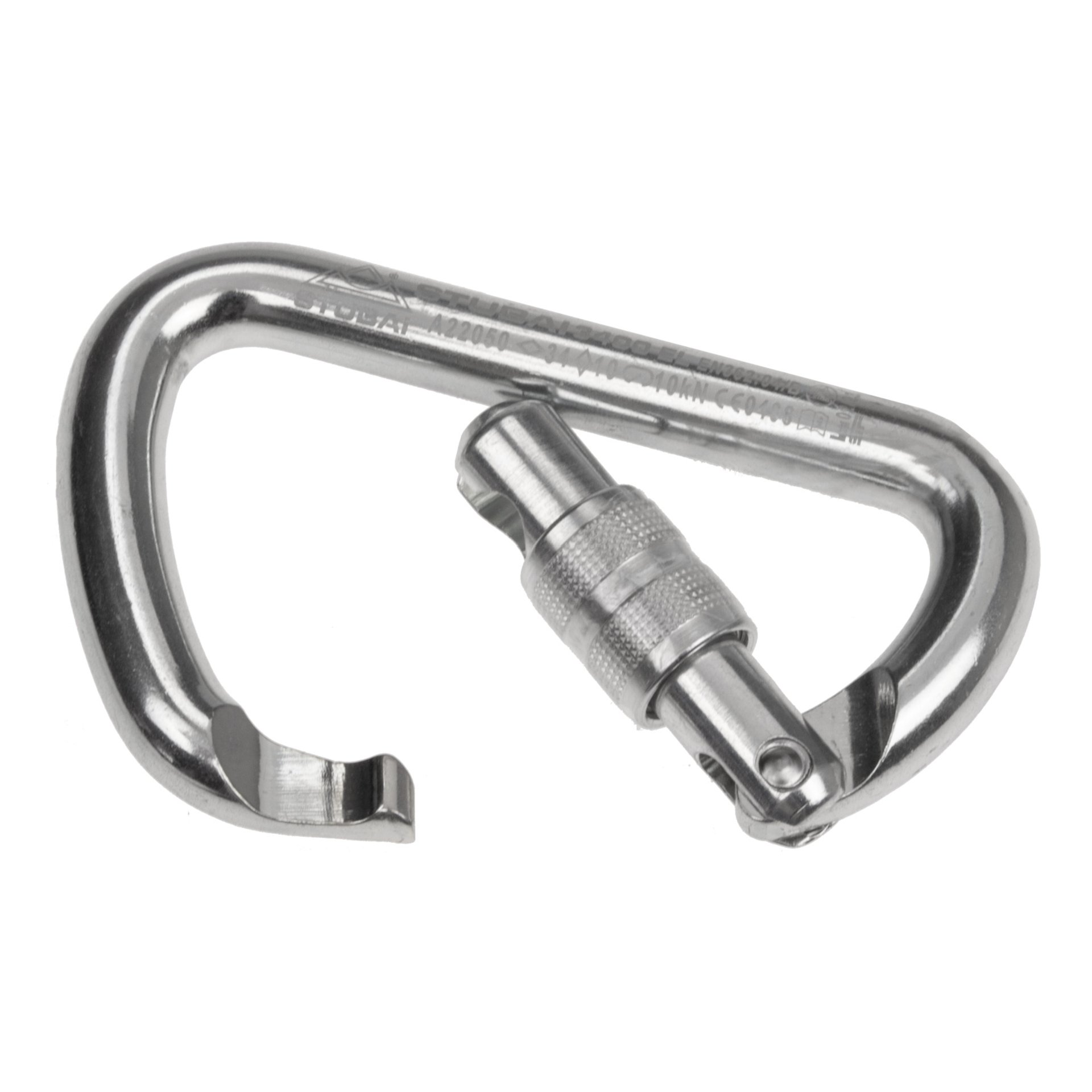 Elektronik, Hardware