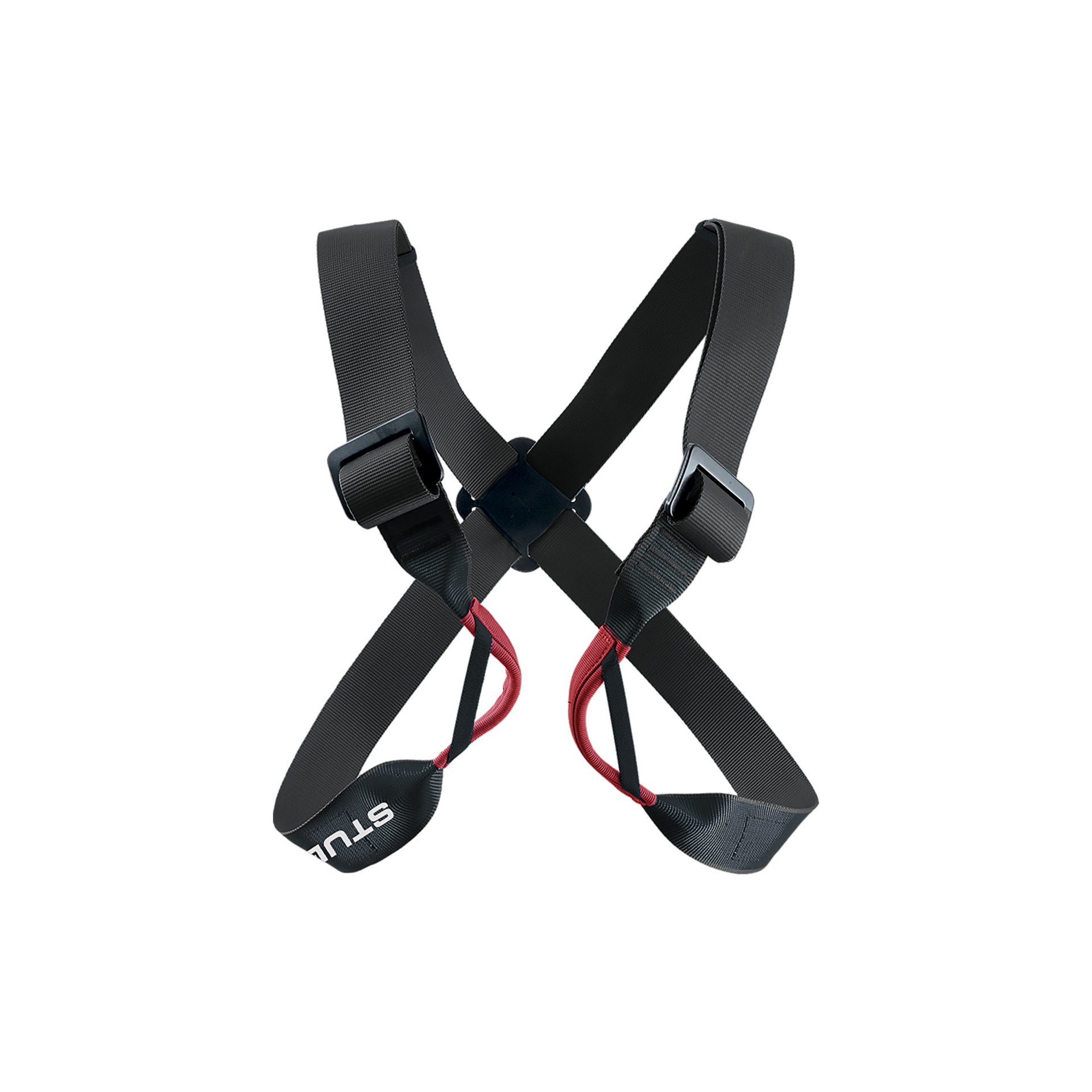 Zubehor, Gürtel, Gurt, Riemen