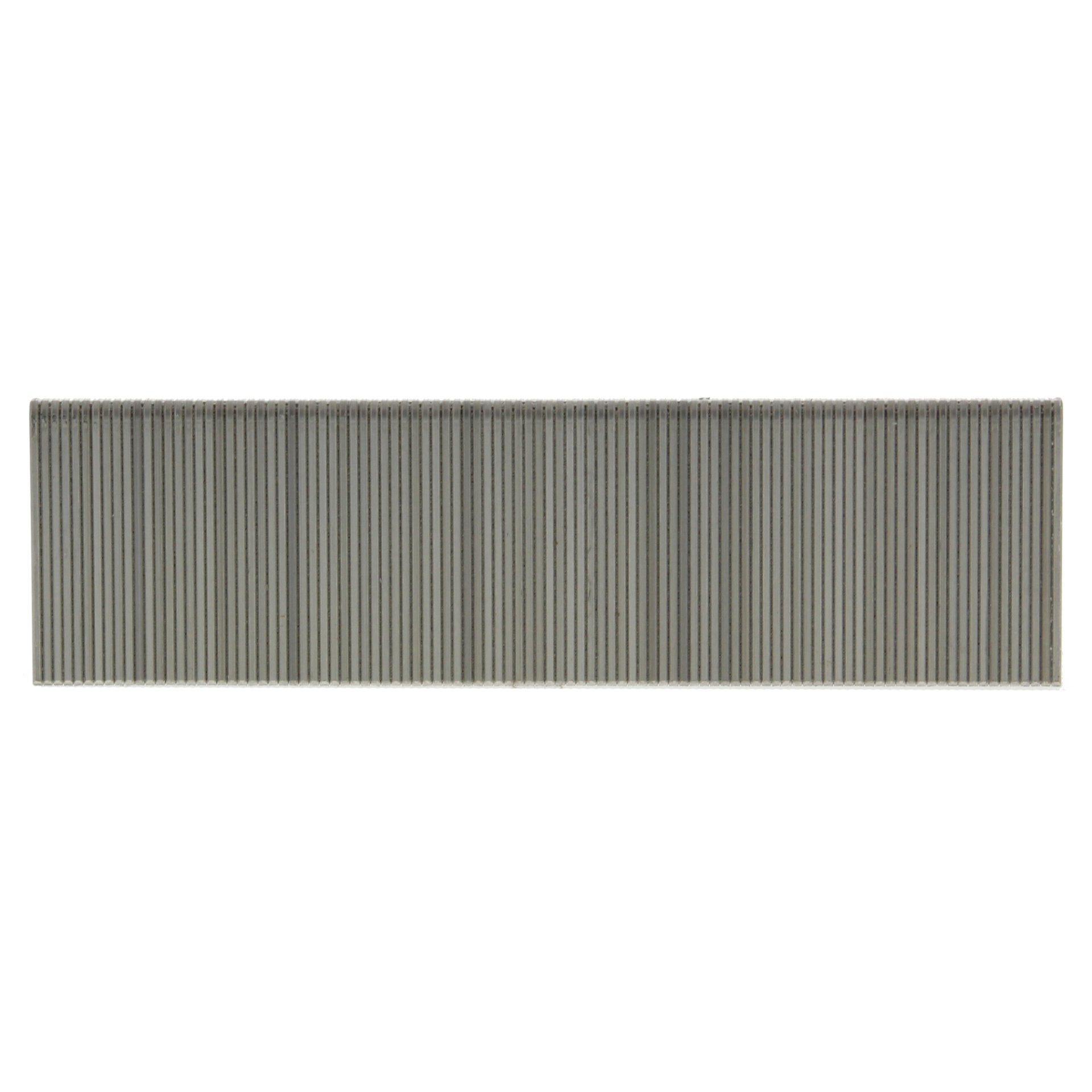 Drinnen, Innenarchitektur, Inneneinrichtung