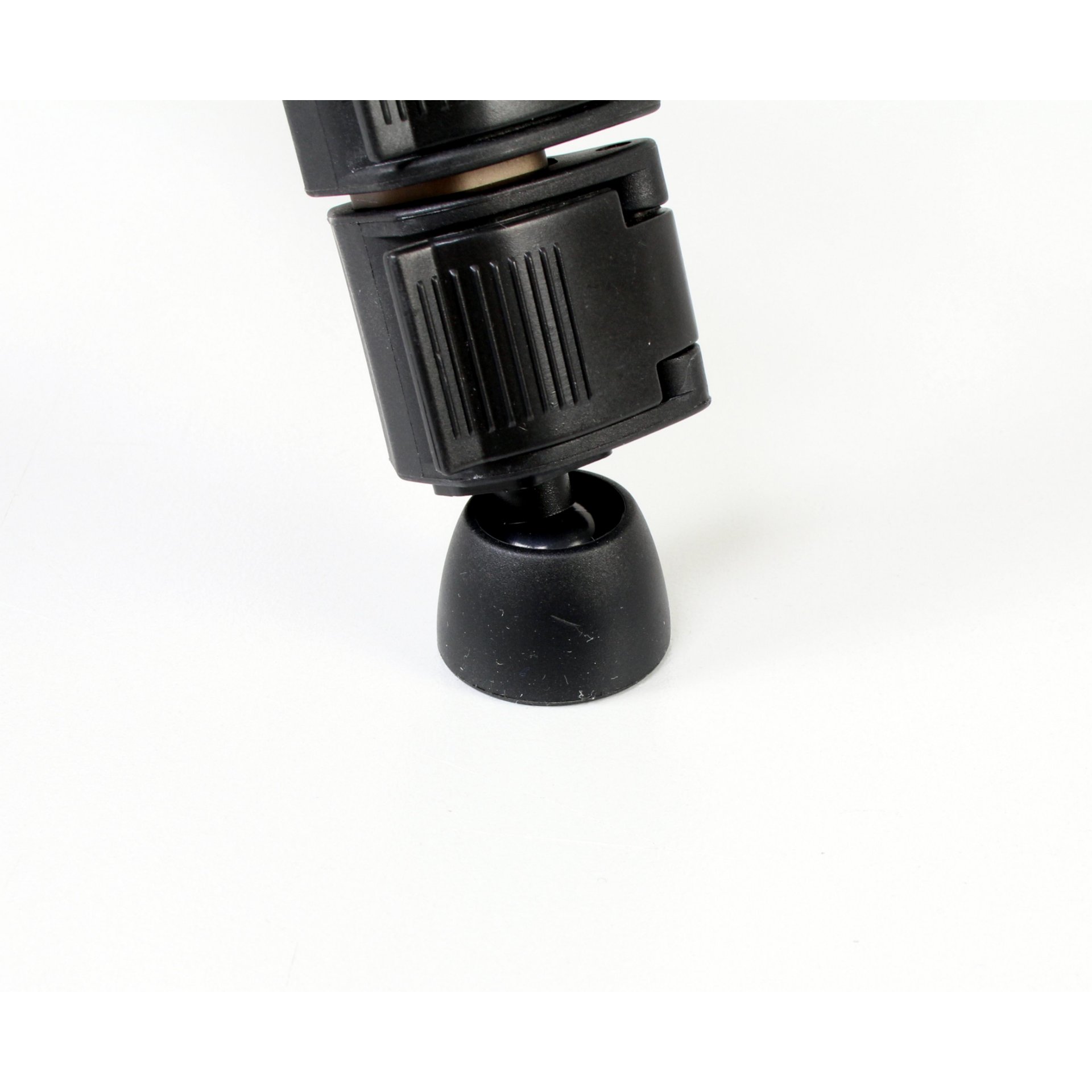 Elektrisches Gerät, Mikrofon, Wasser