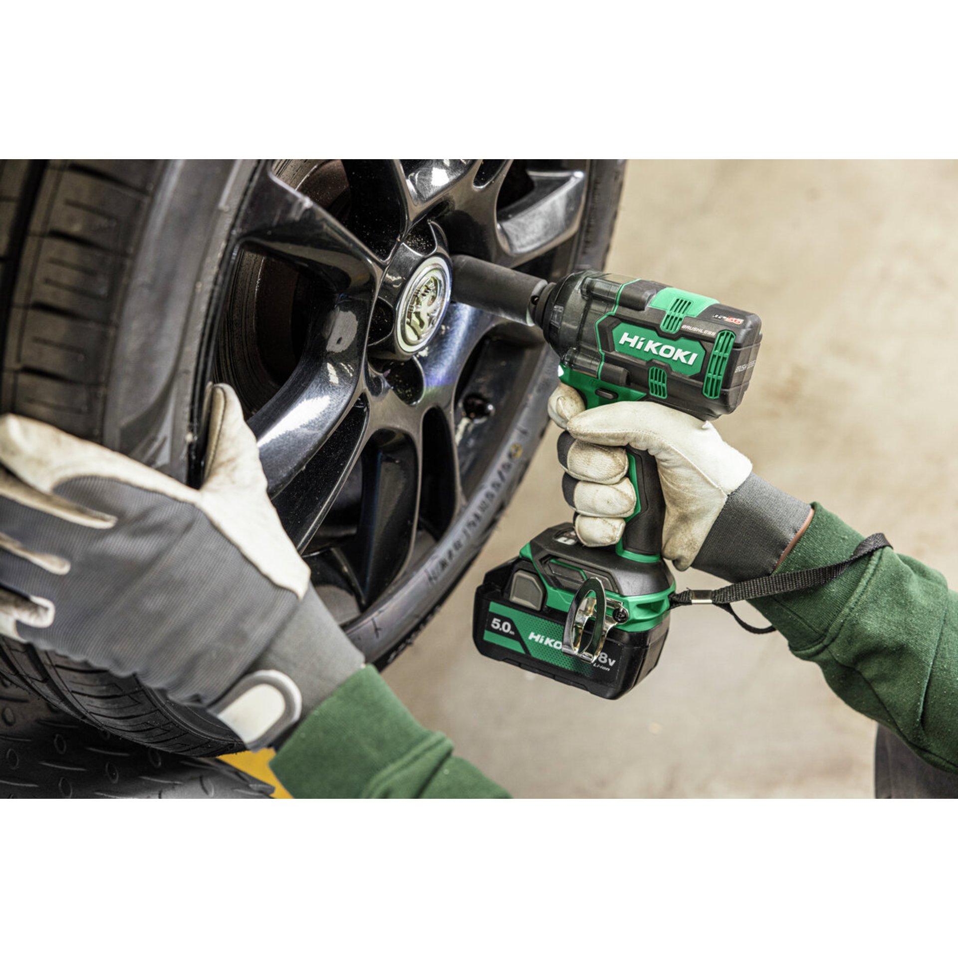 Rad, Leichtmetallfelge, Sprach, Reifen, Elektrische Bohrmaschine