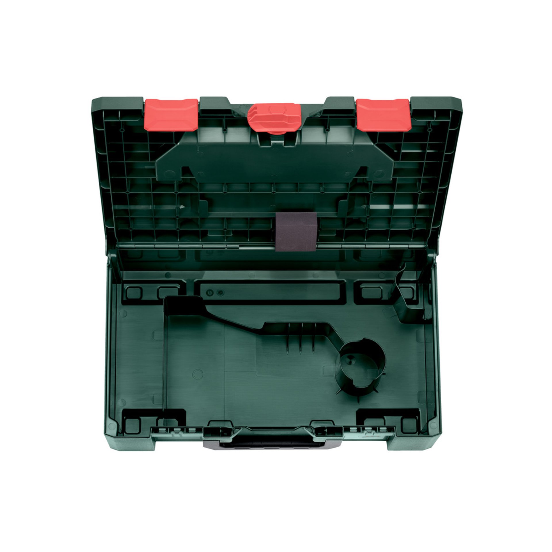 Waffenkammer, Waffe, Kiste