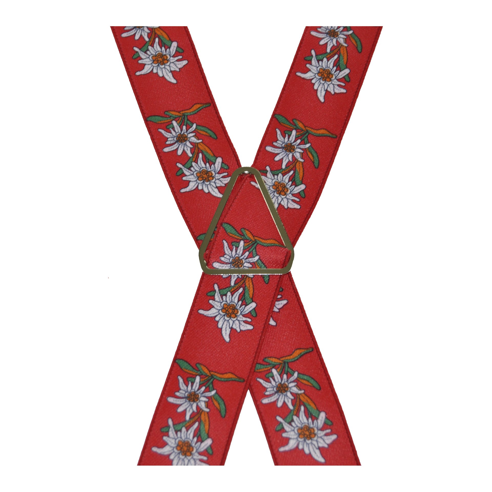 Zubehor, Kleidung, Hosenträger