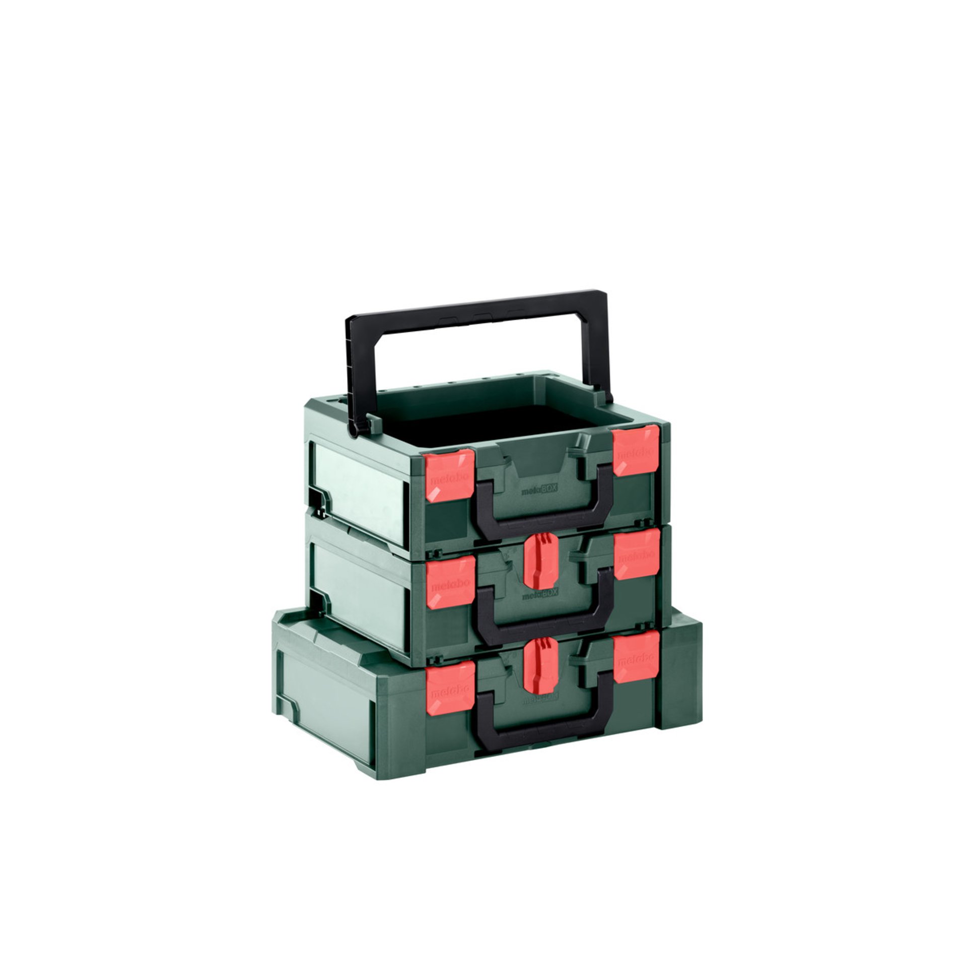 Kiste, Schublade, Mobiliar