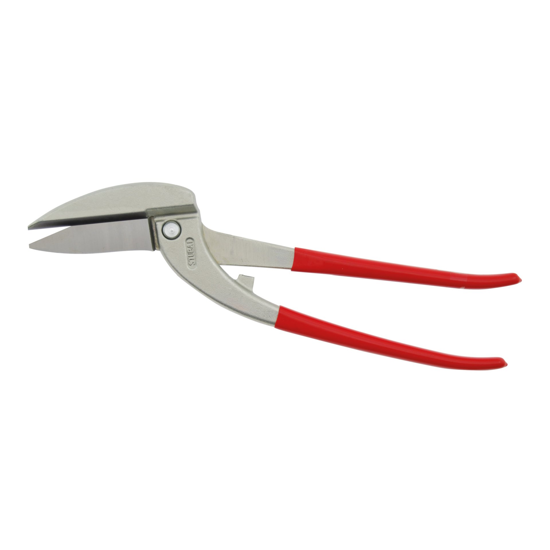 Gerät, Zangen, Werkzeug